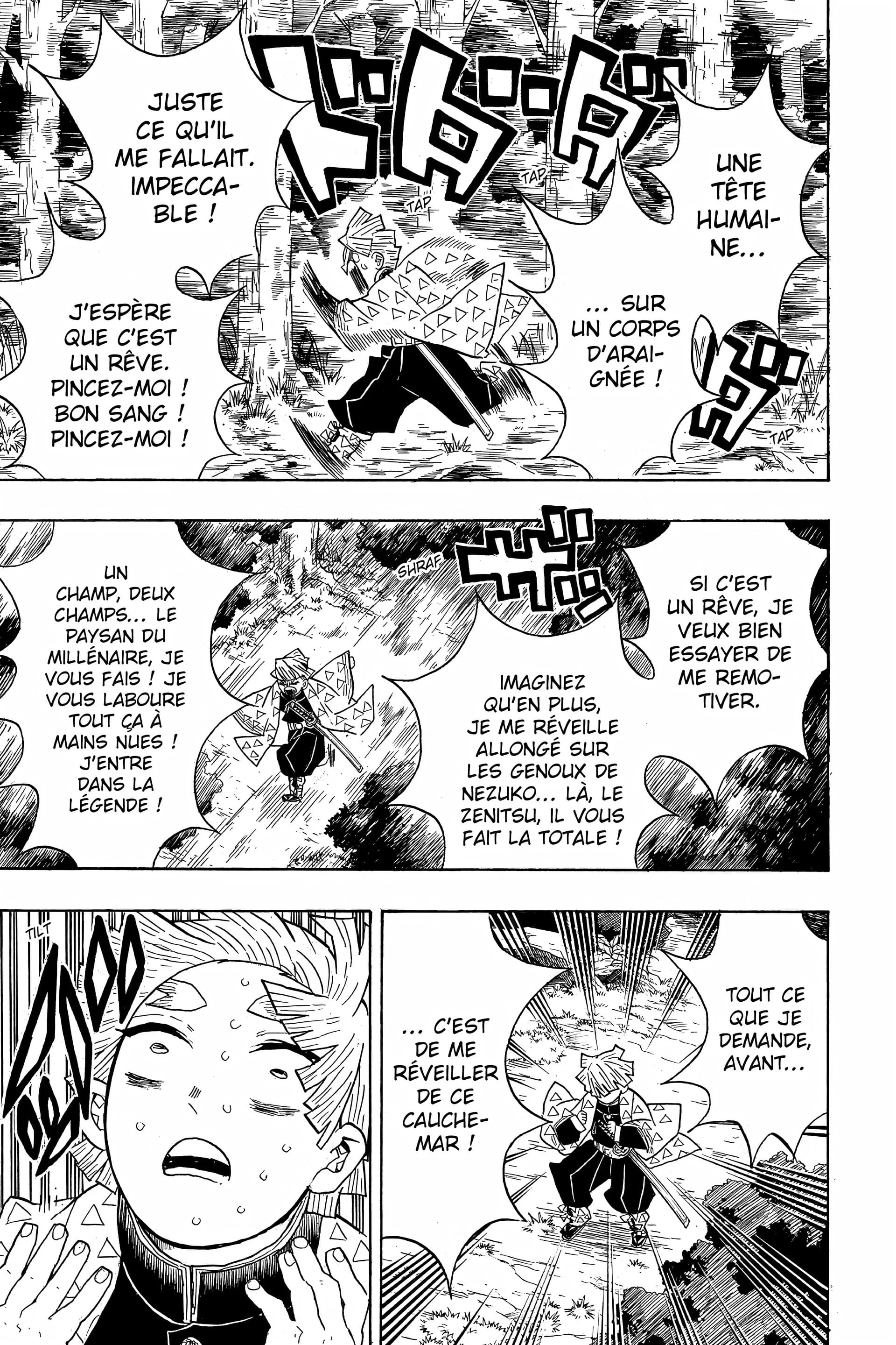Chapter Image 38
