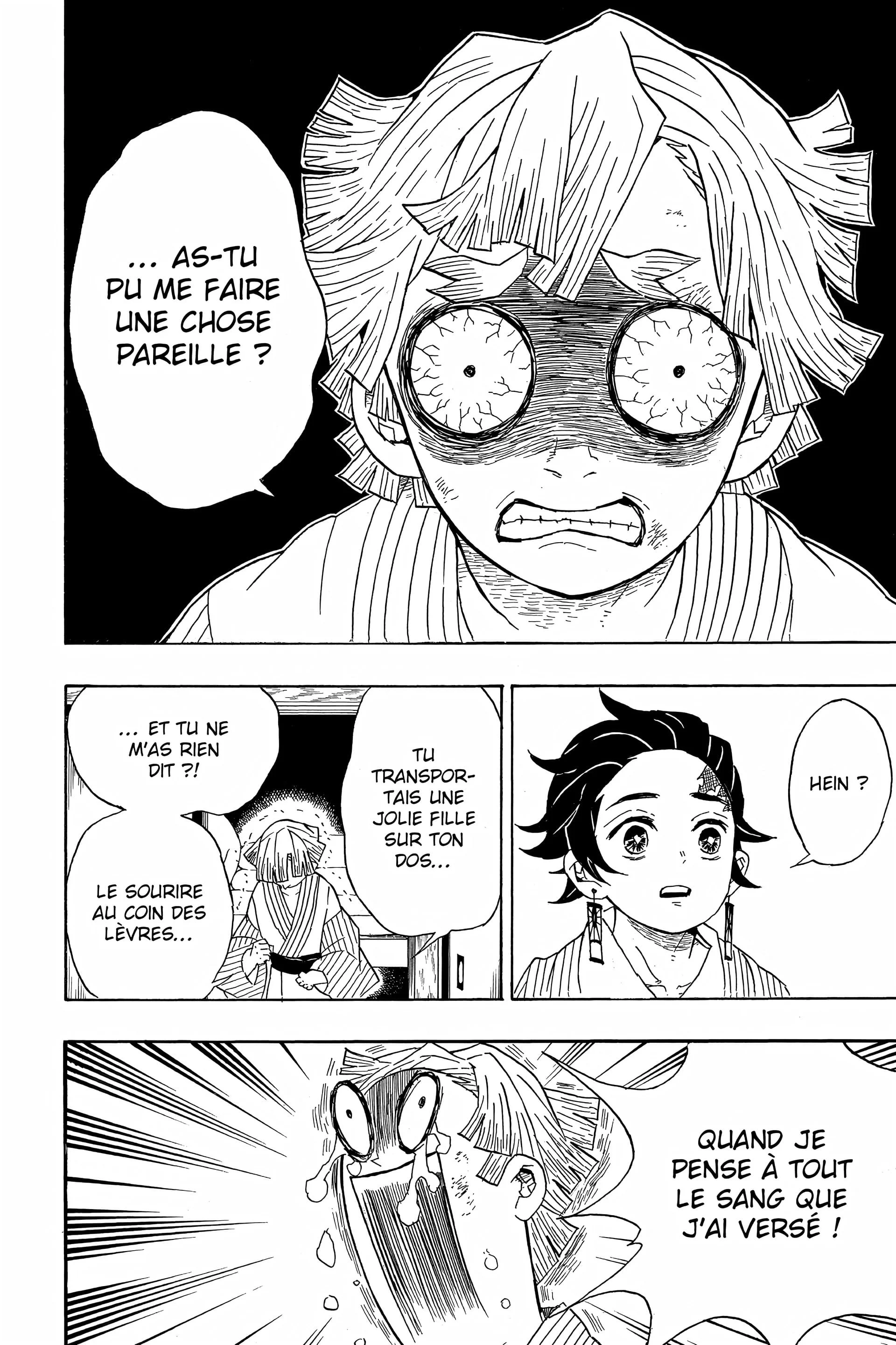 Chapter Image 519