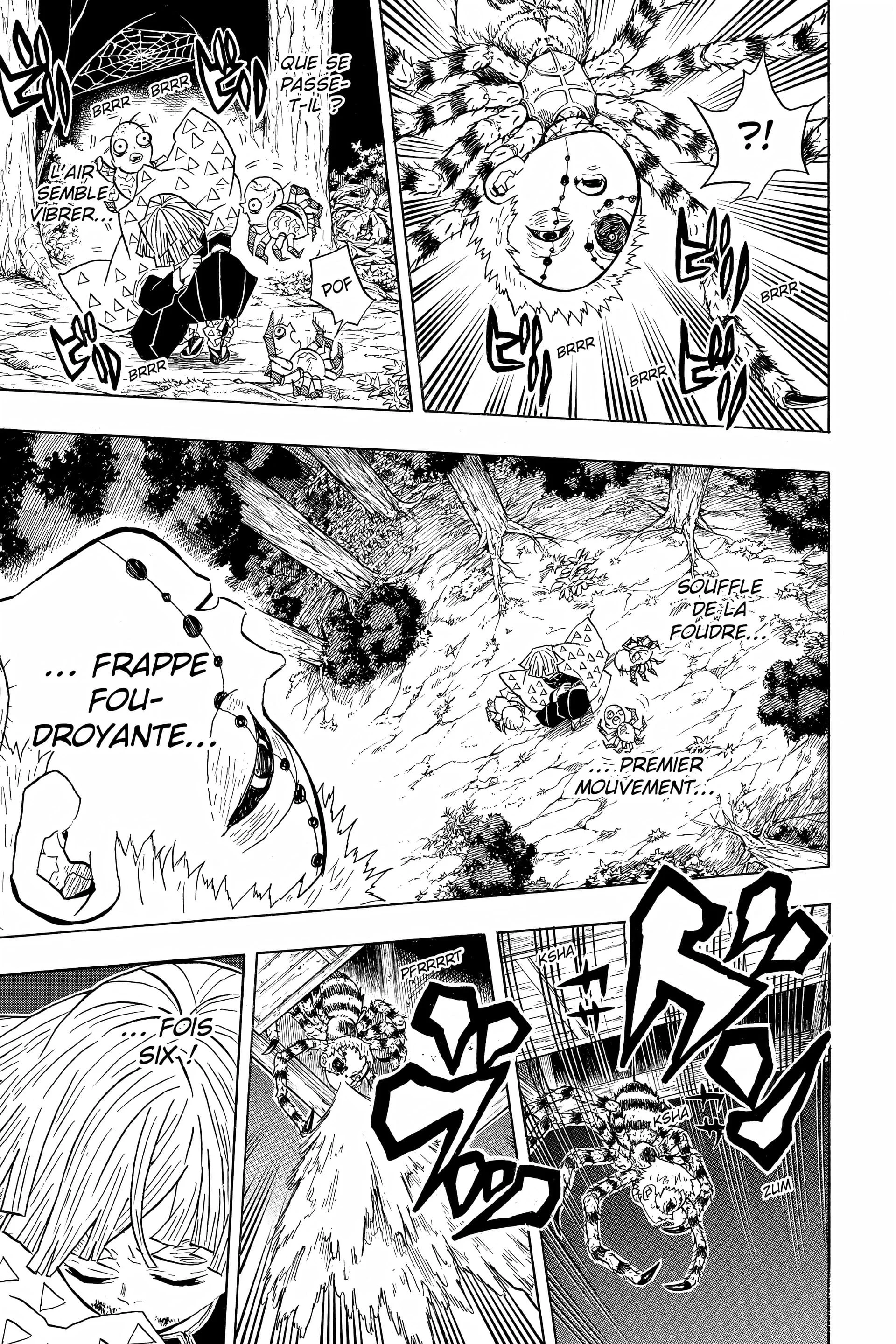 Chapter Image 371