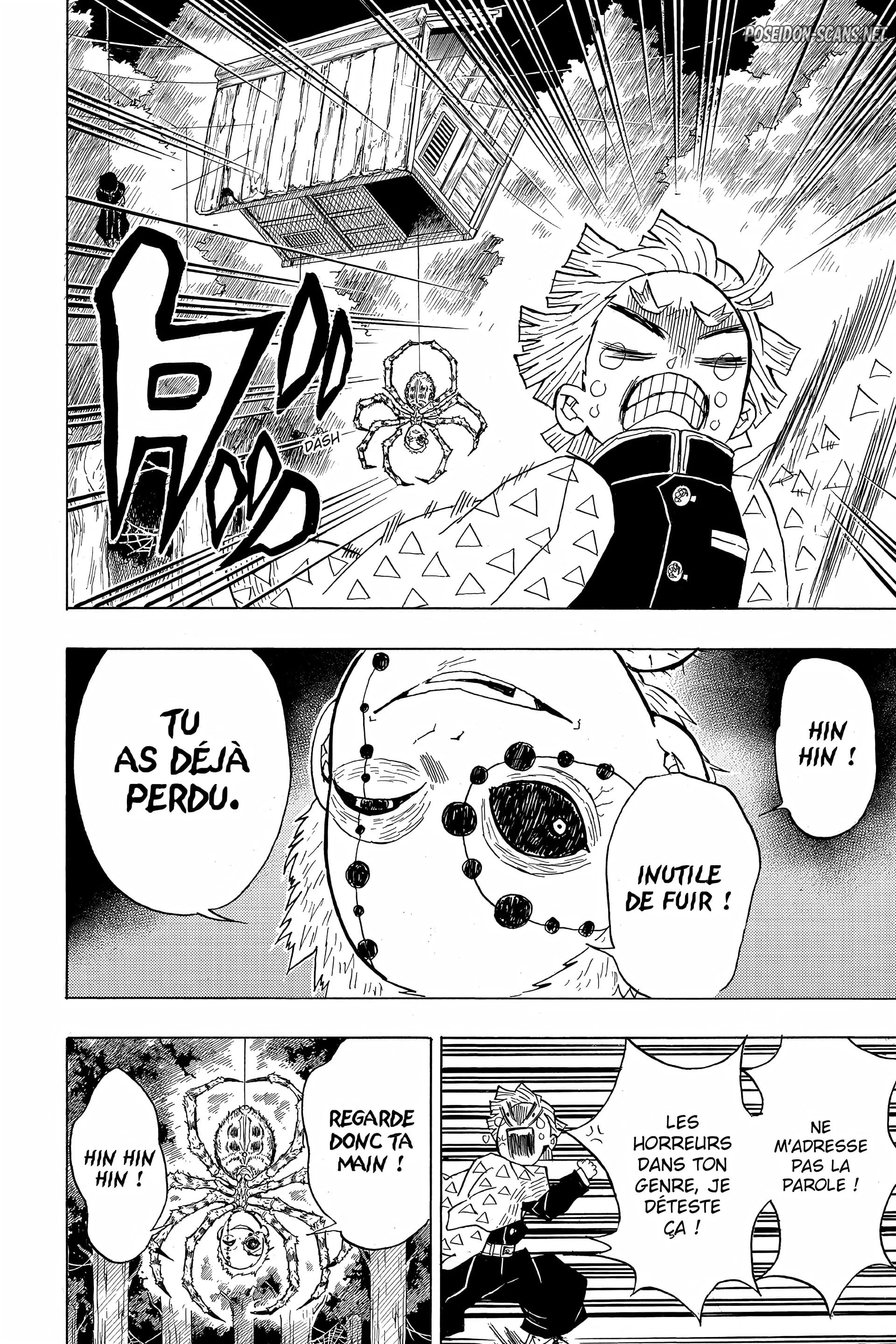Chapter Image 223