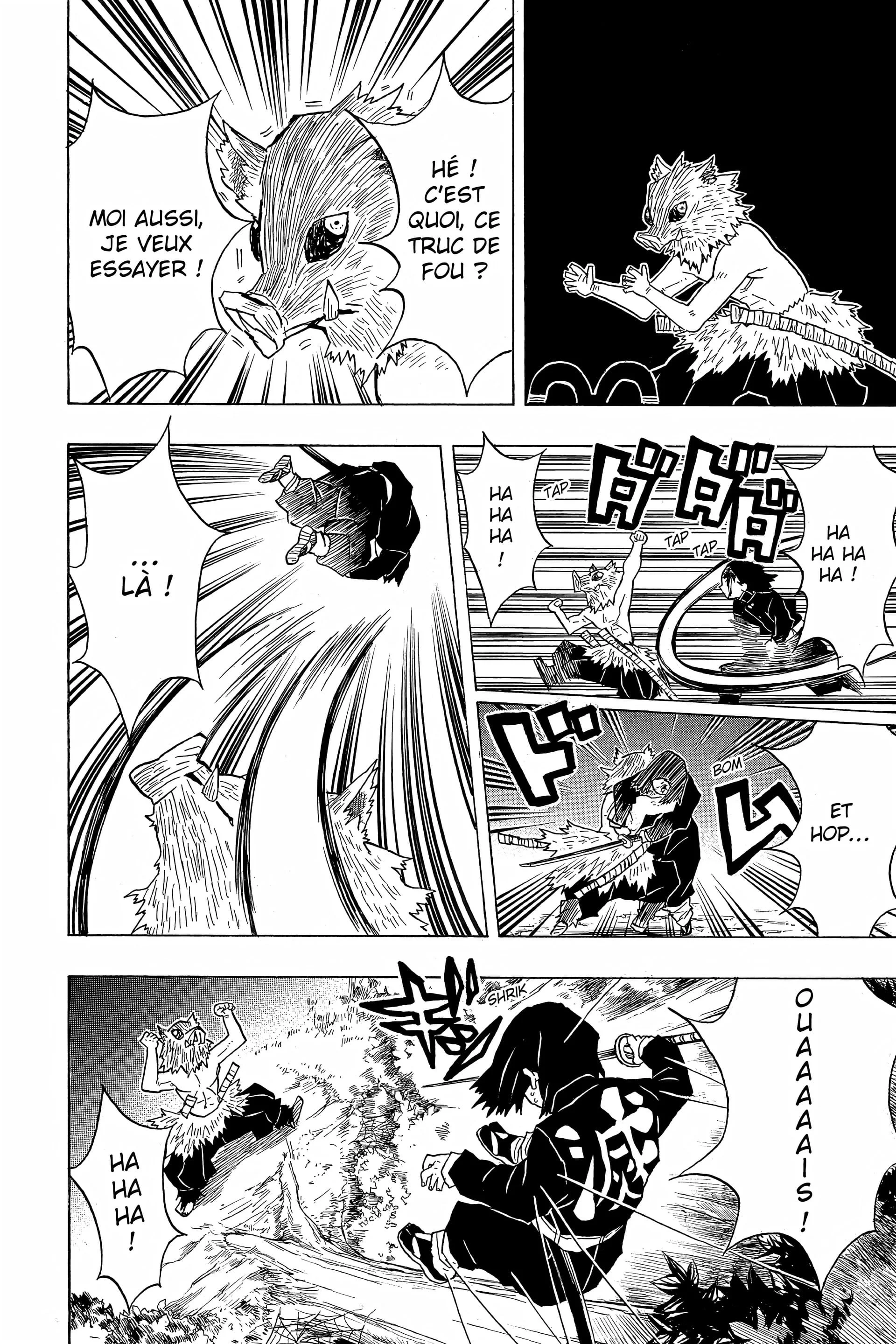 Chapter Image 741