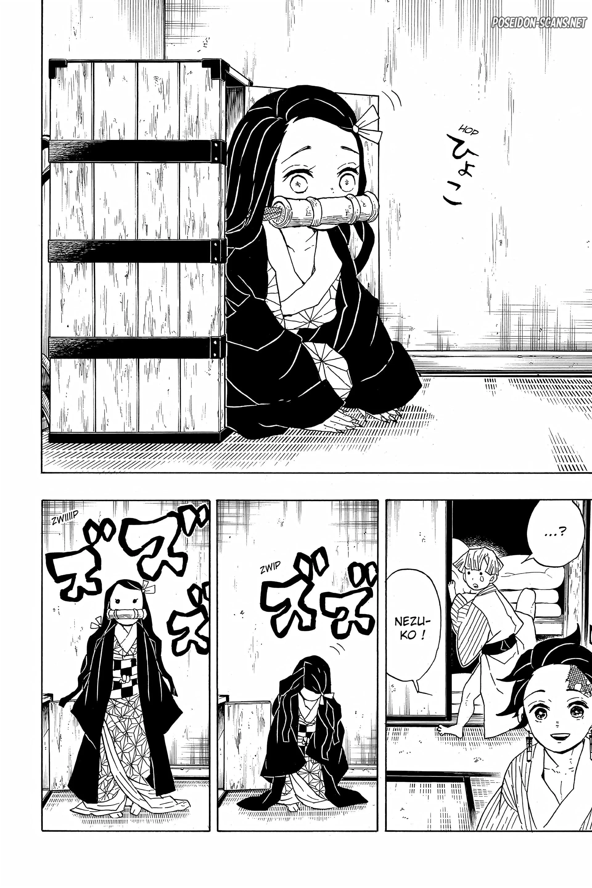 Chapter Image 445