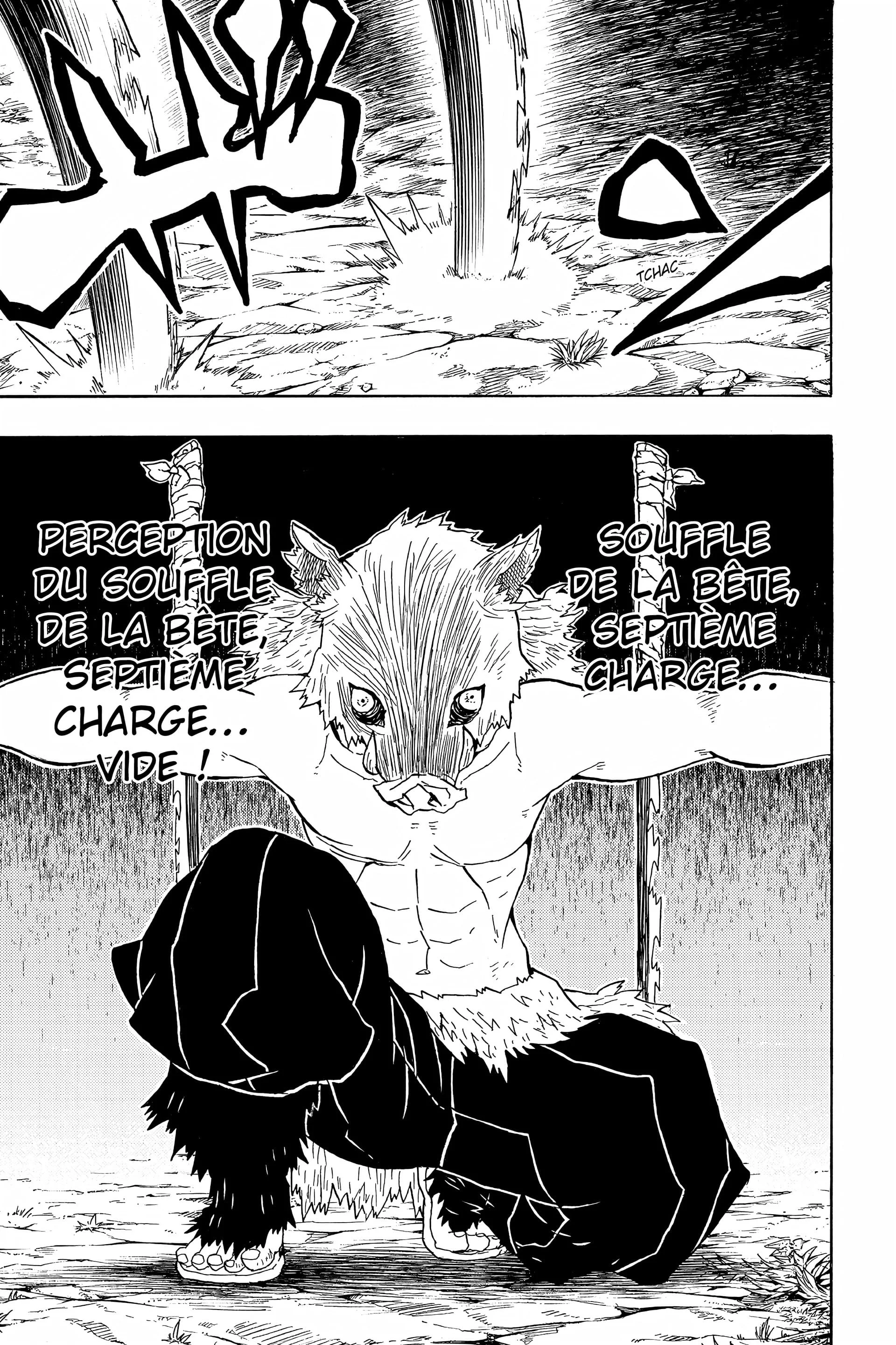Chapter Image 963