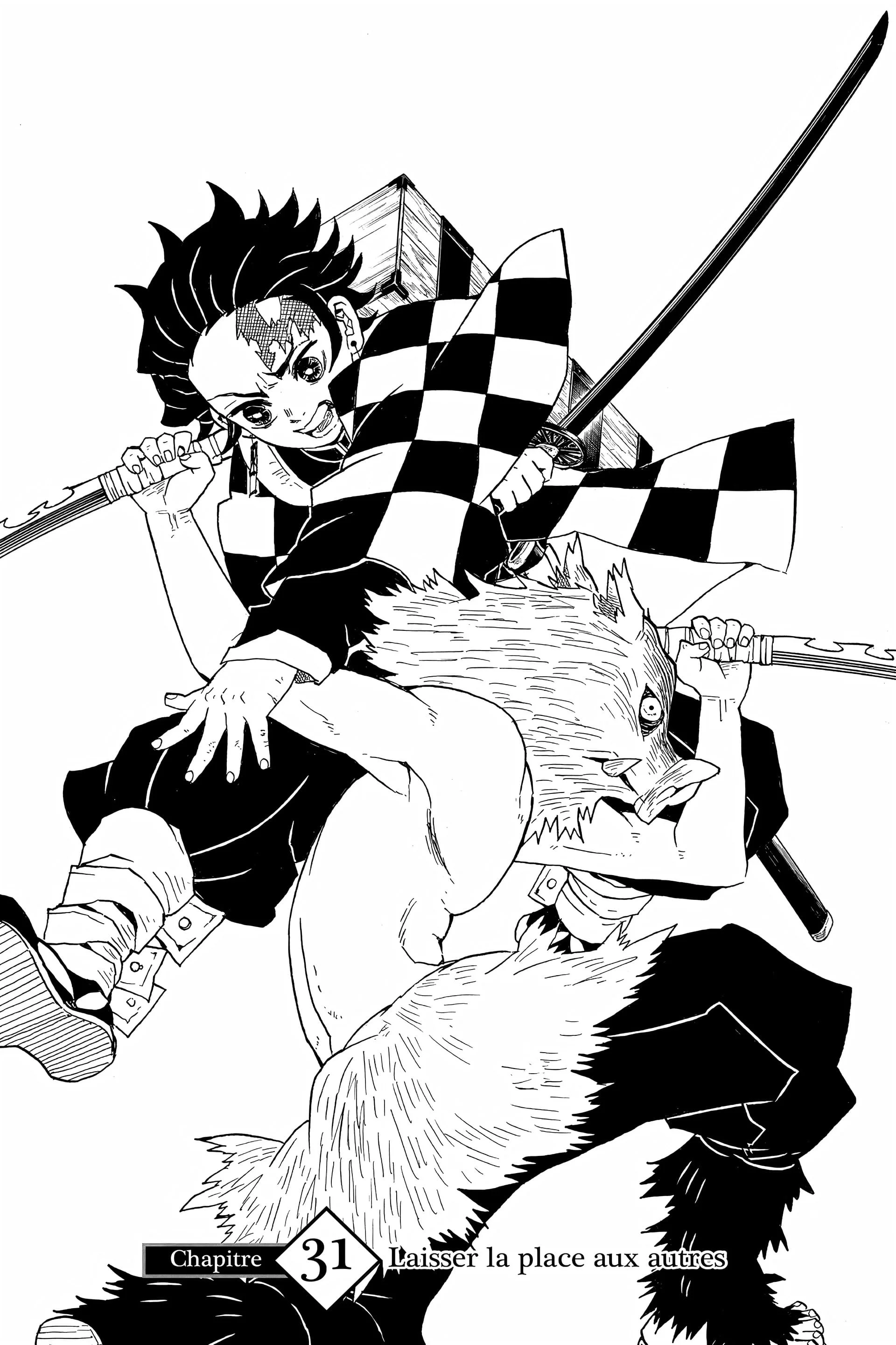 Chapter Image 852