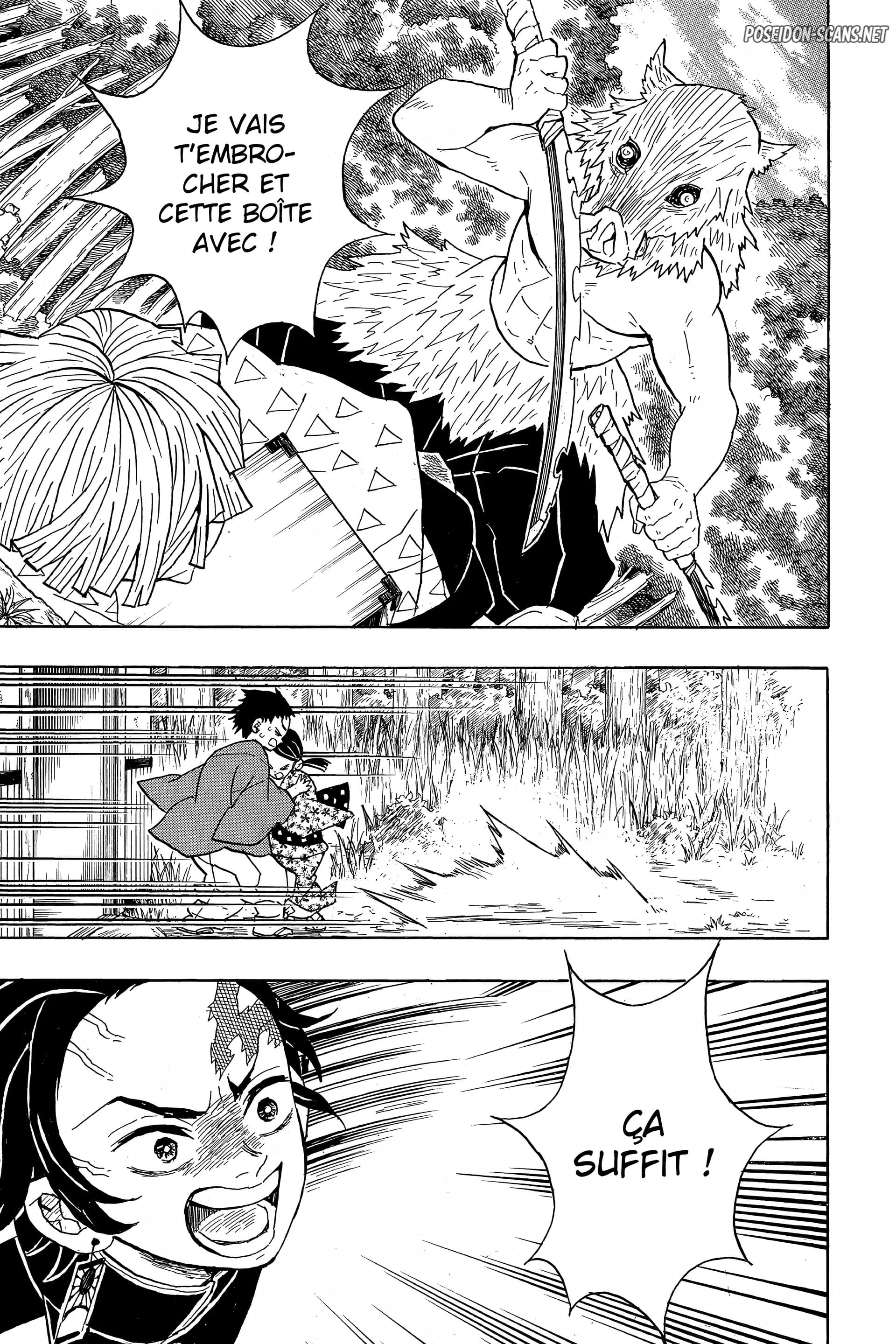 Chapter Image 445