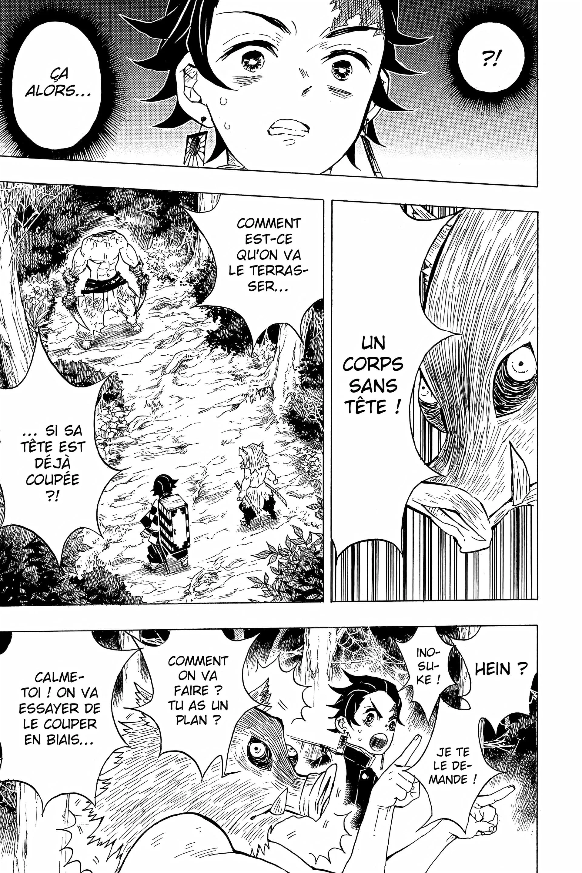 Chapter Image 75