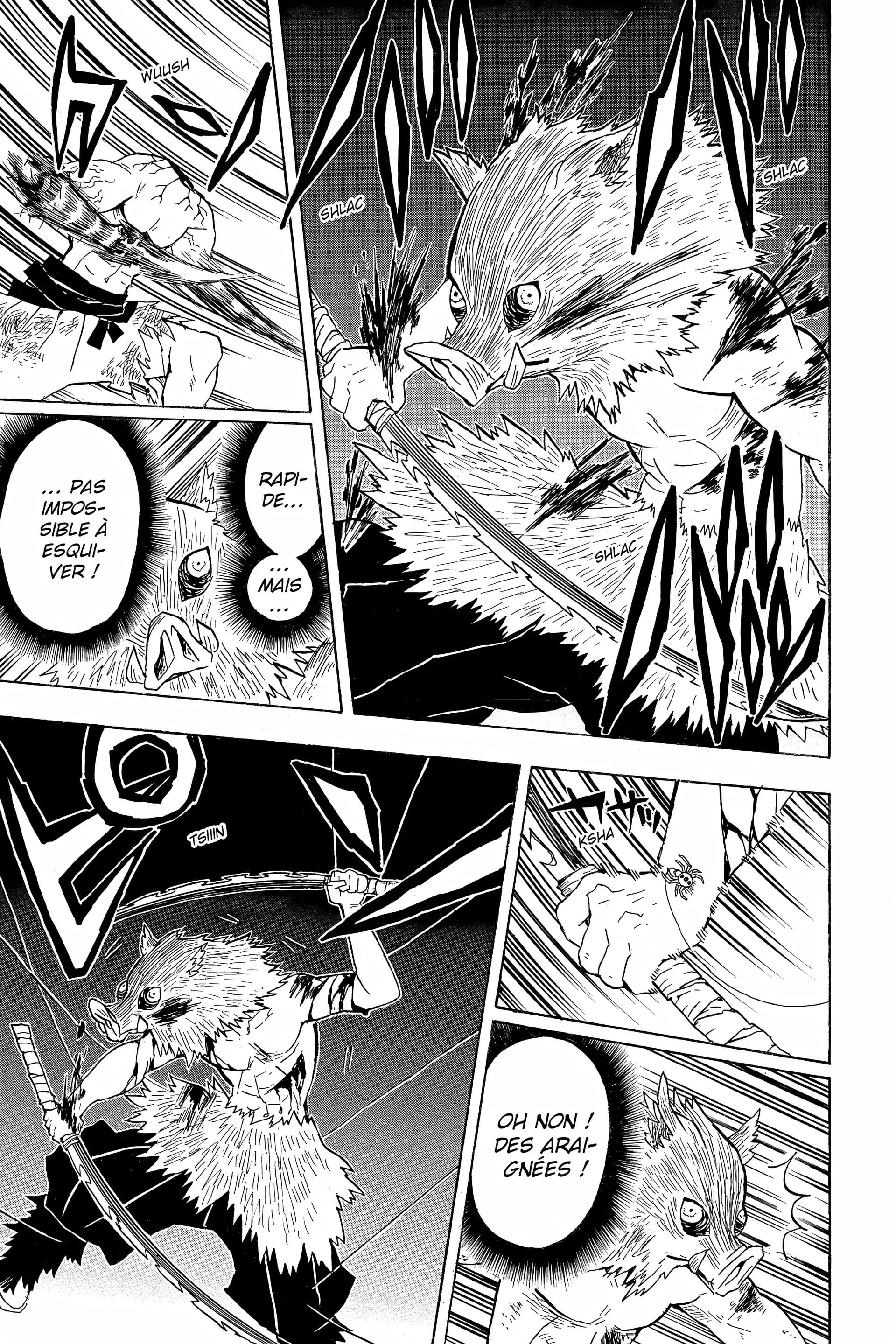 Chapter Image 149