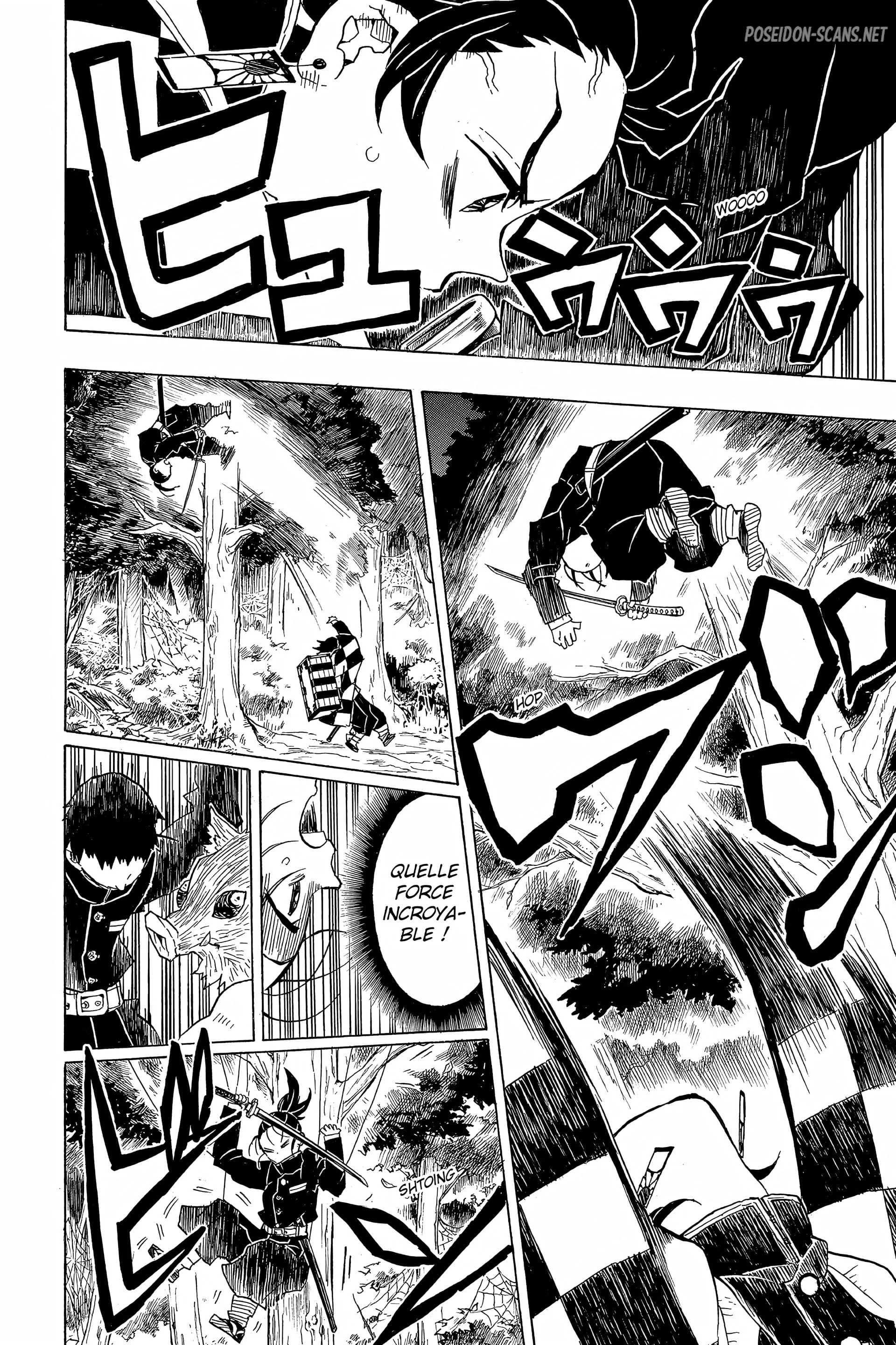 Chapter Image 667