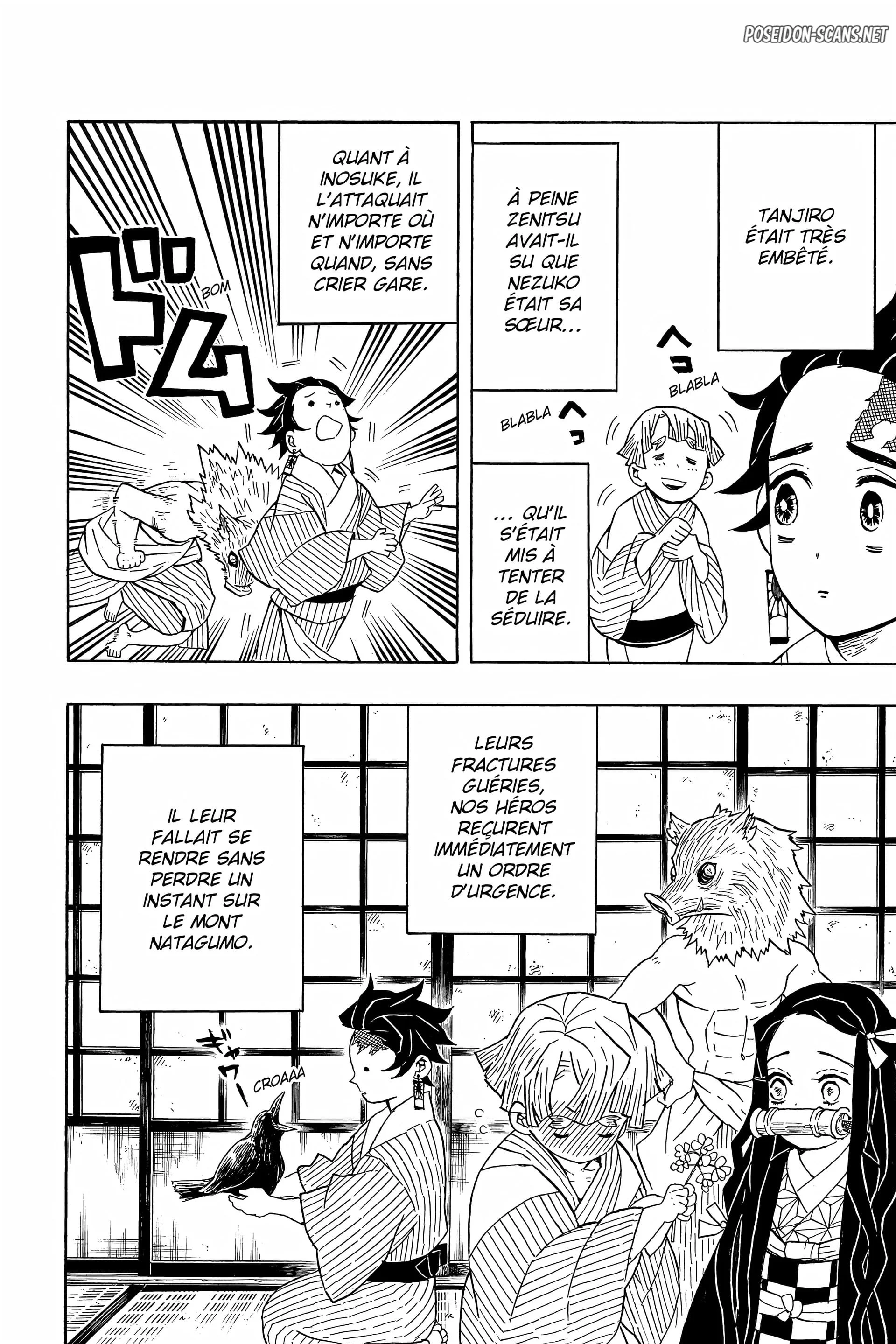 Chapter Image 667