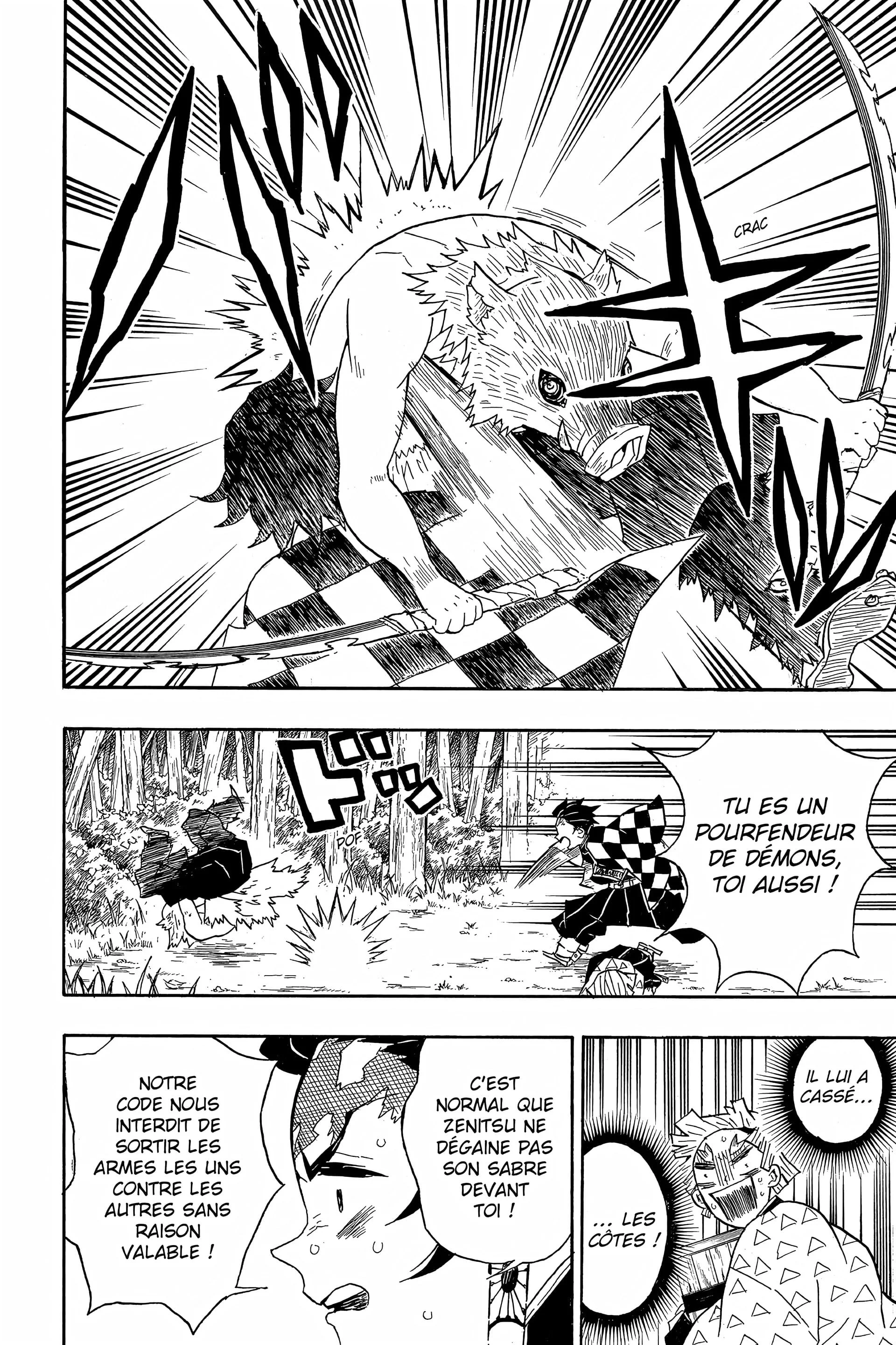 Chapter Image 482