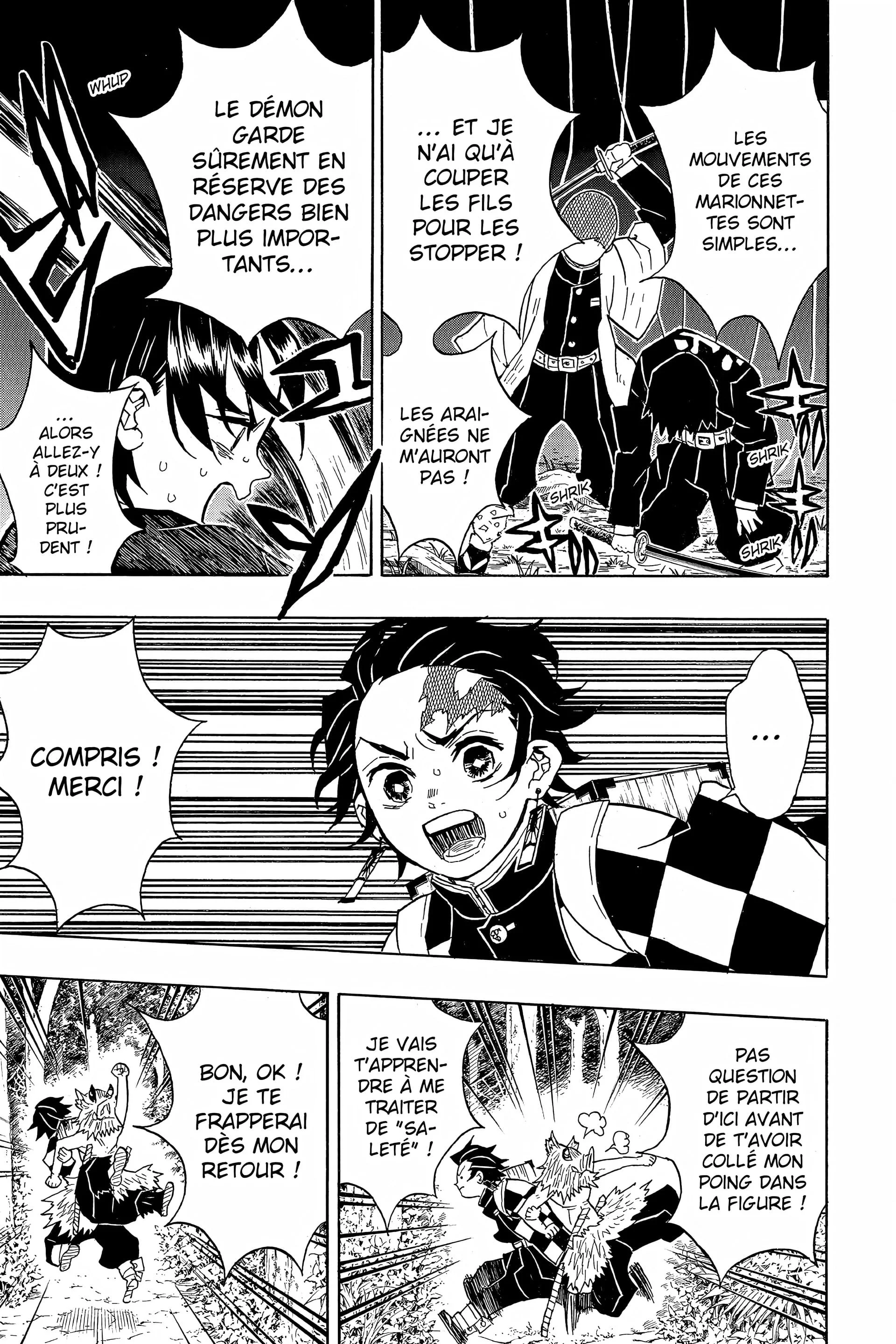 Chapter Image 186