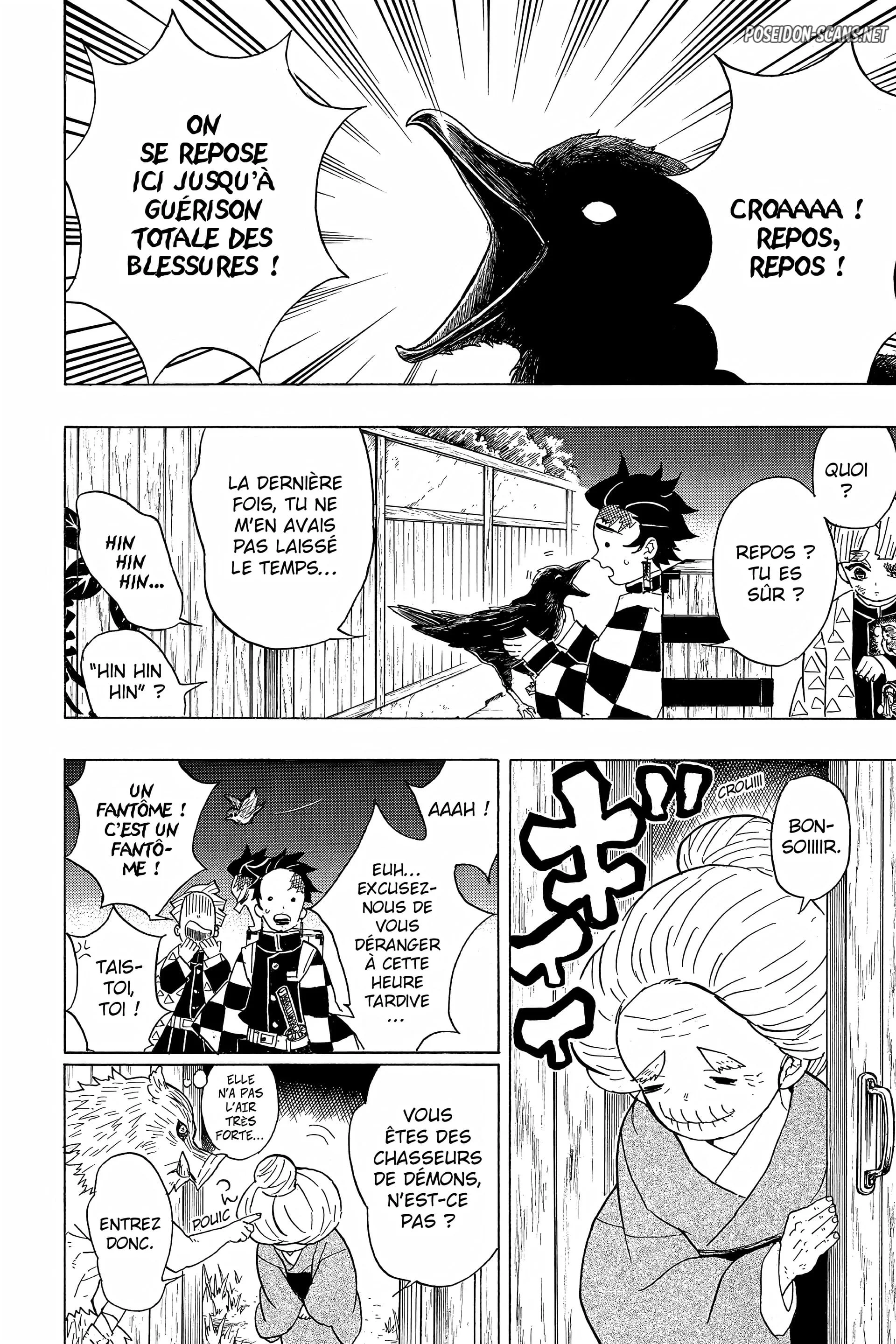 Chapter Image 223