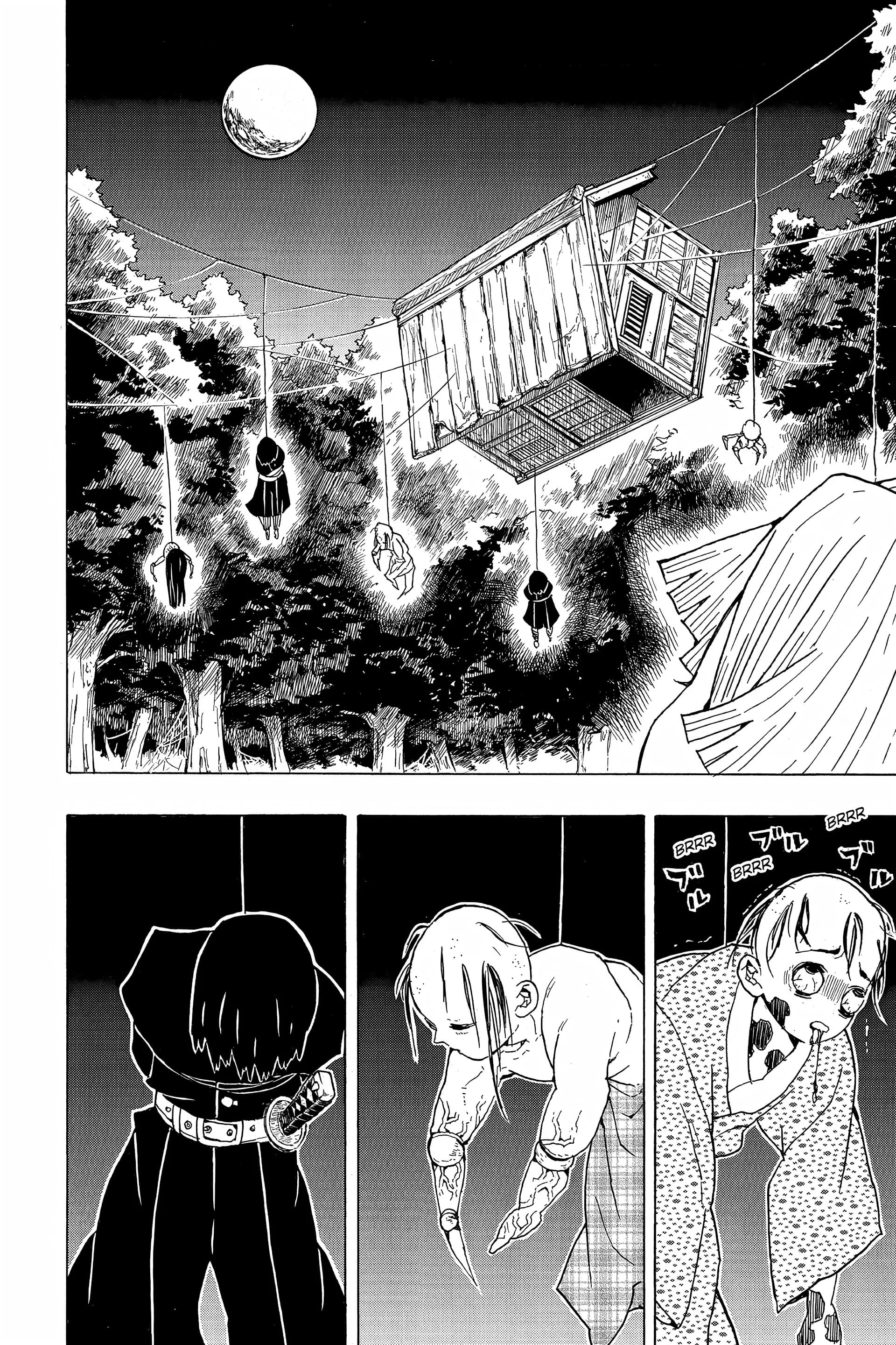 Chapter Image 75