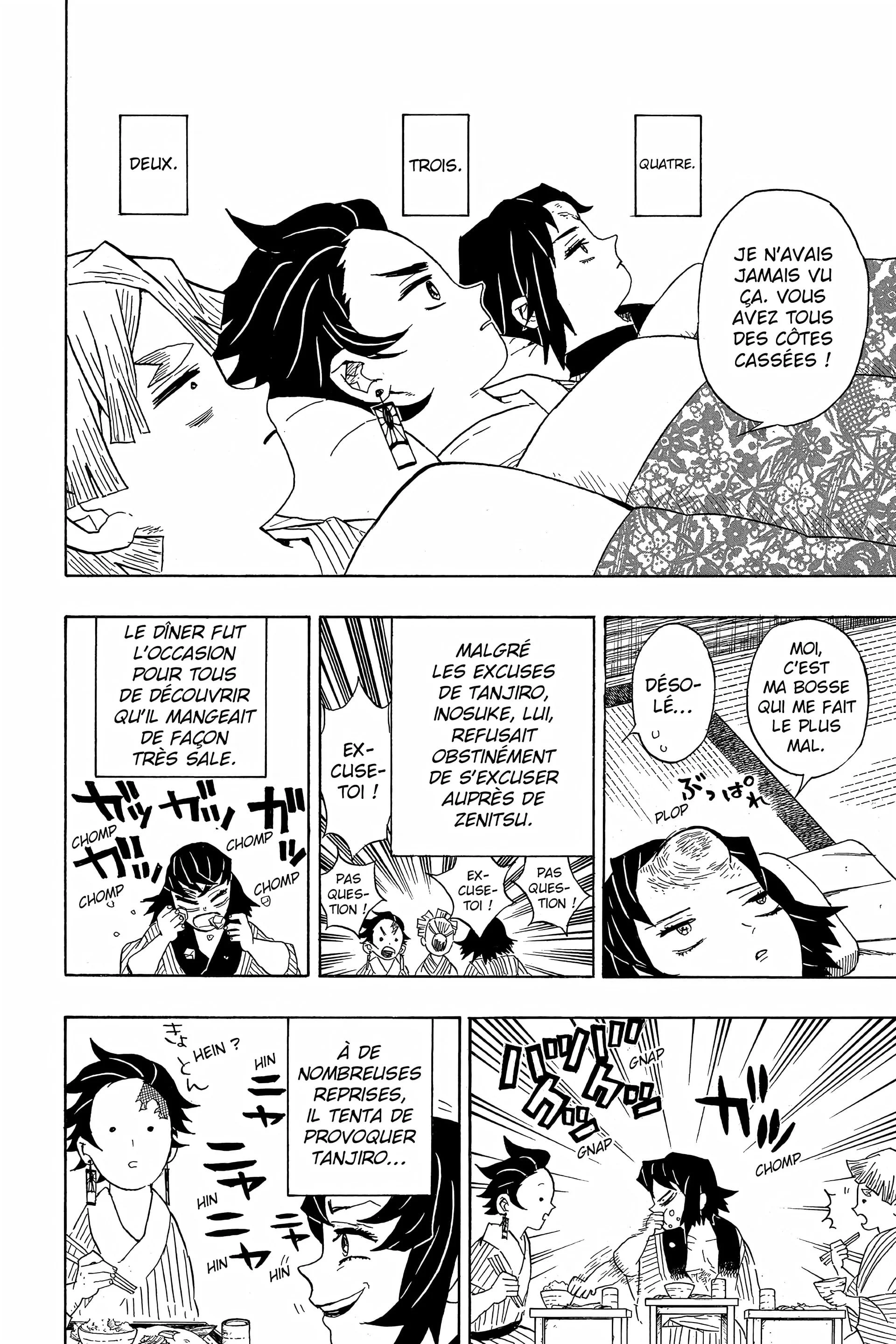 Chapter Image 297