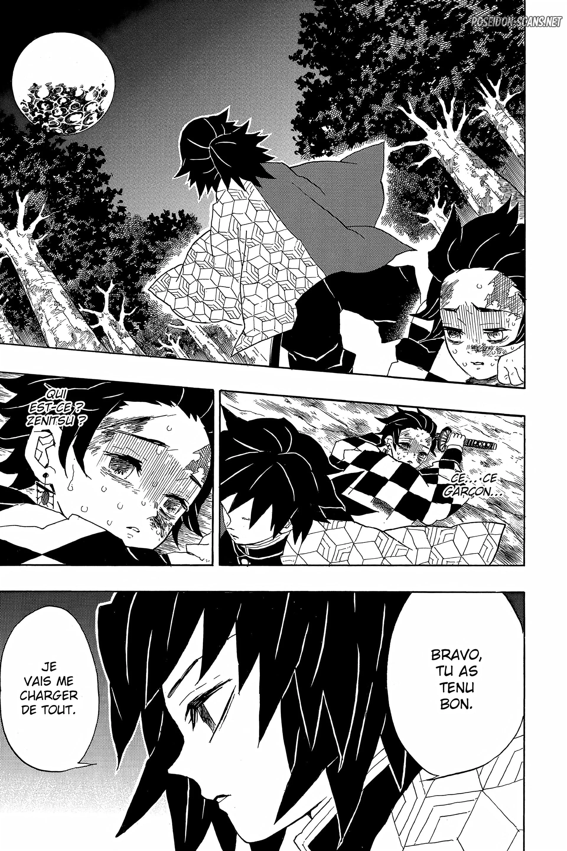 Chapter Image 778