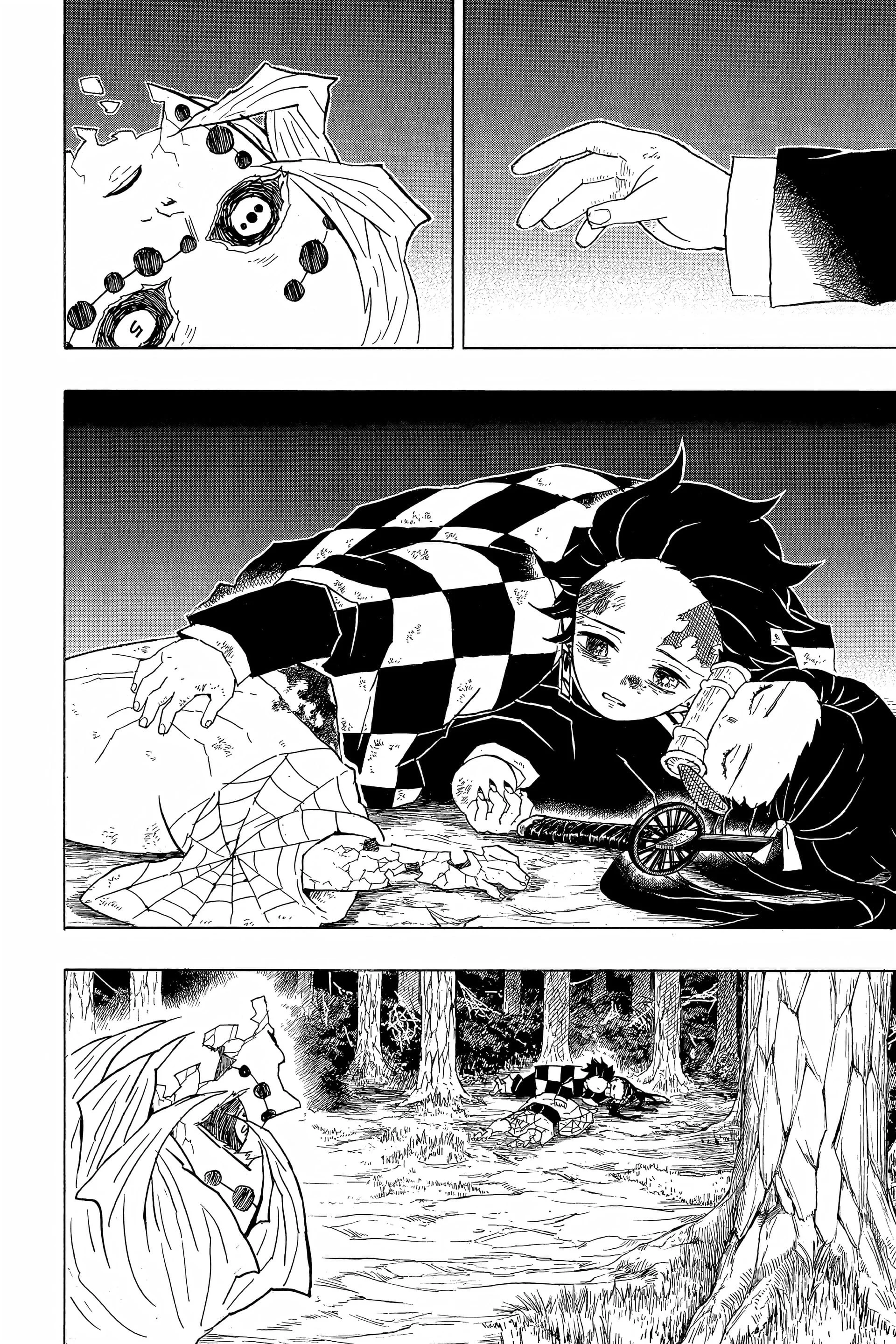 Chapter Image 482