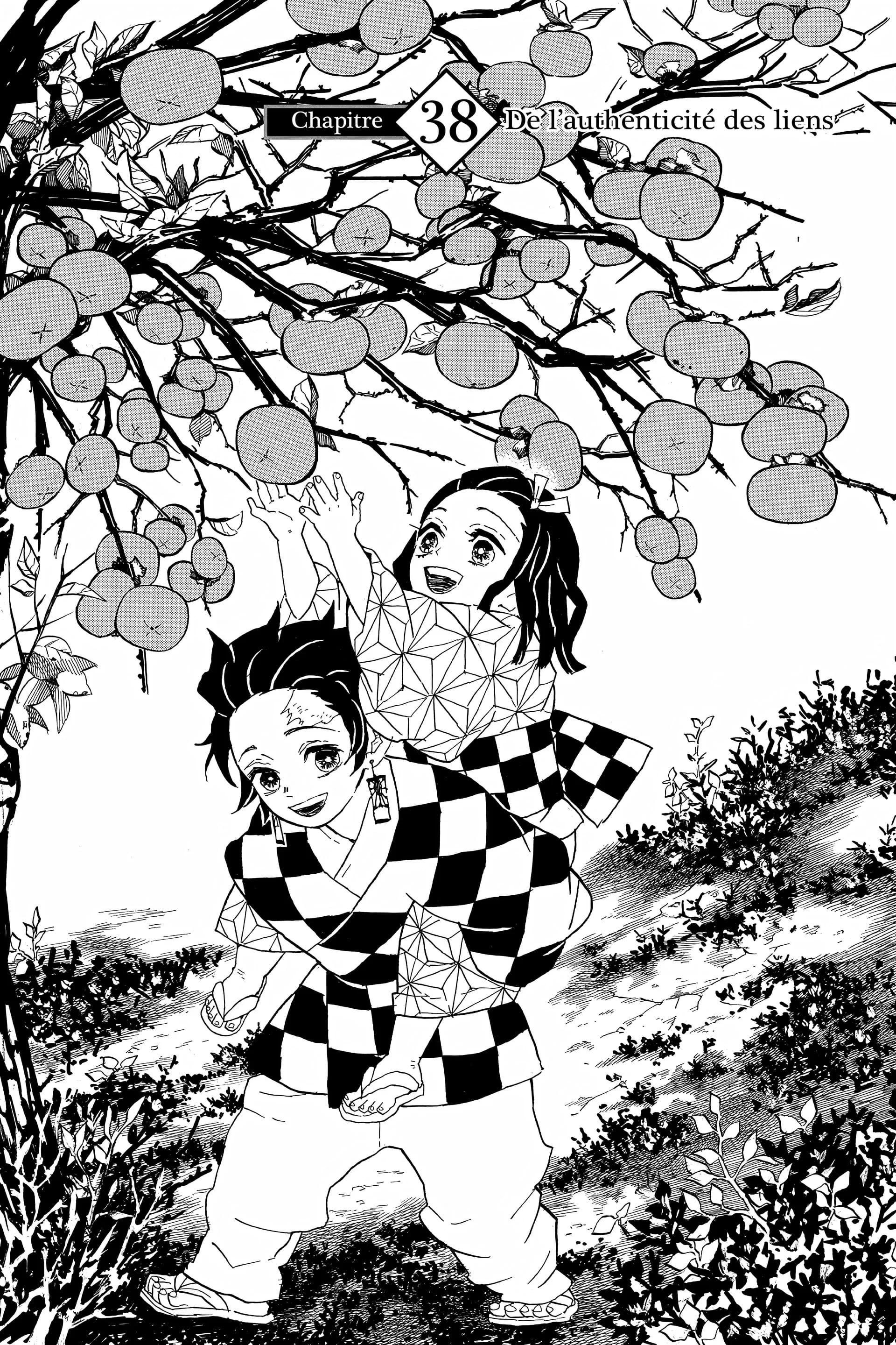 Chapter Image 371