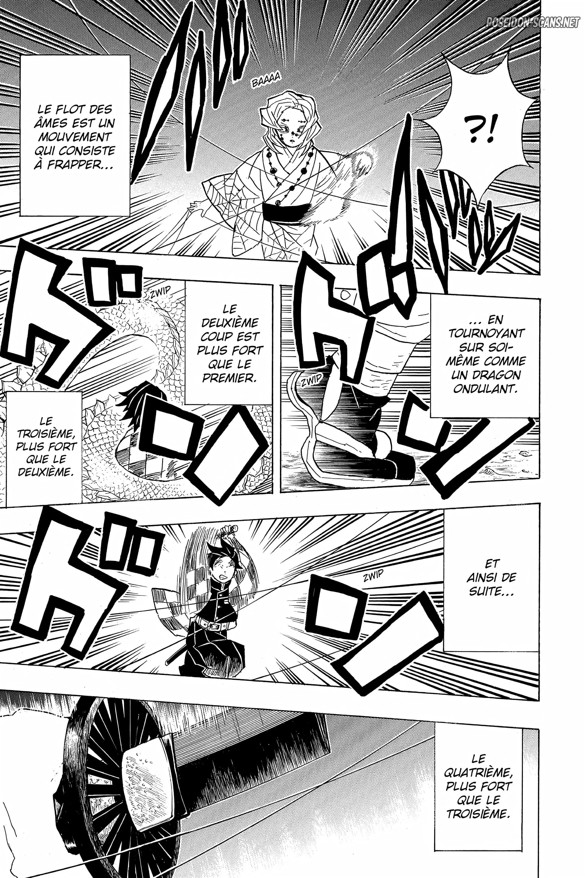 Chapter Image 556