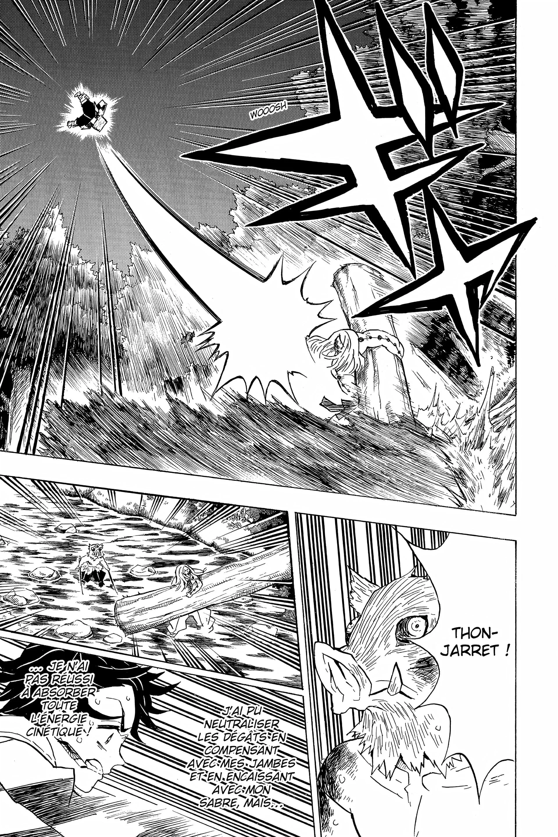 Chapter Image 593