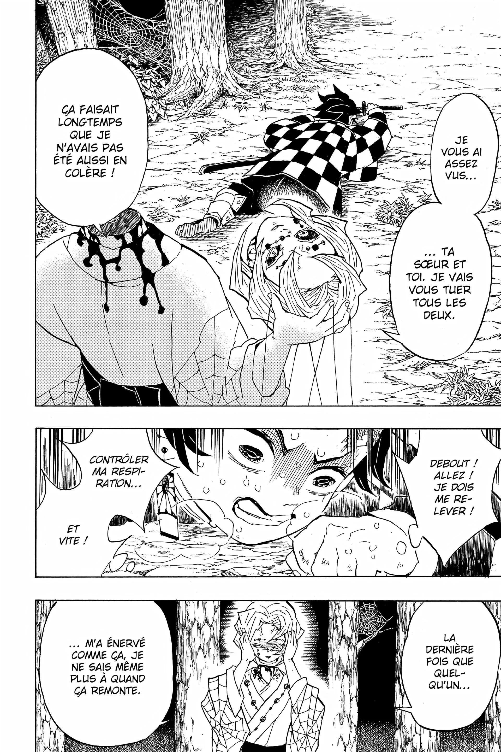 Chapter Image 593