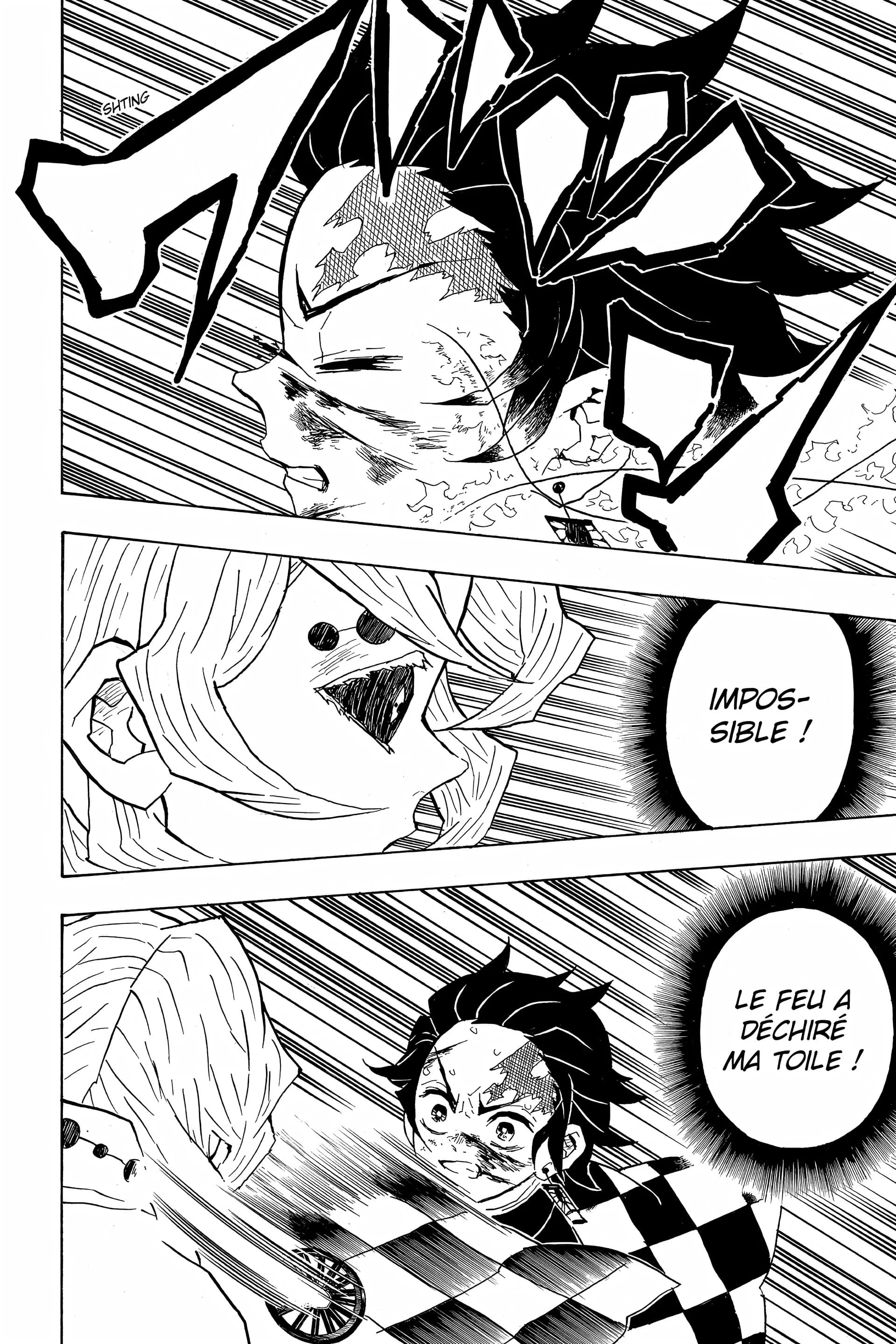 Chapter Image 408