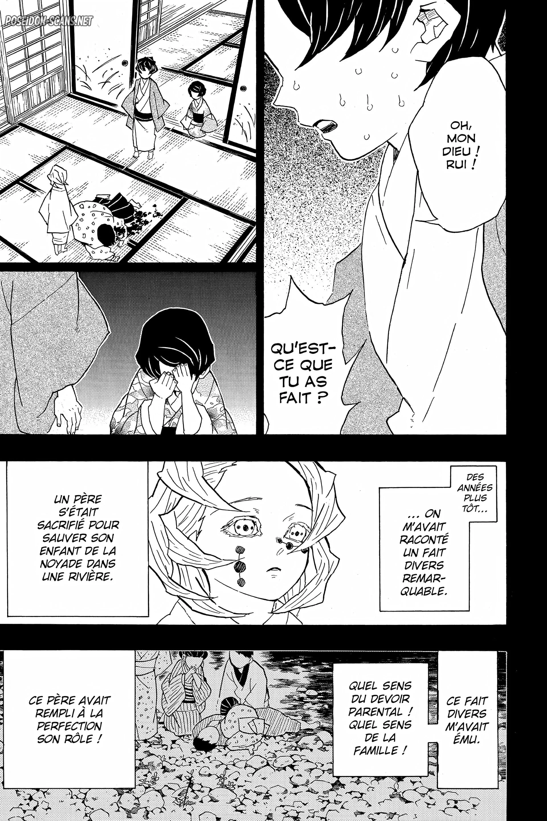 Chapter Image 223