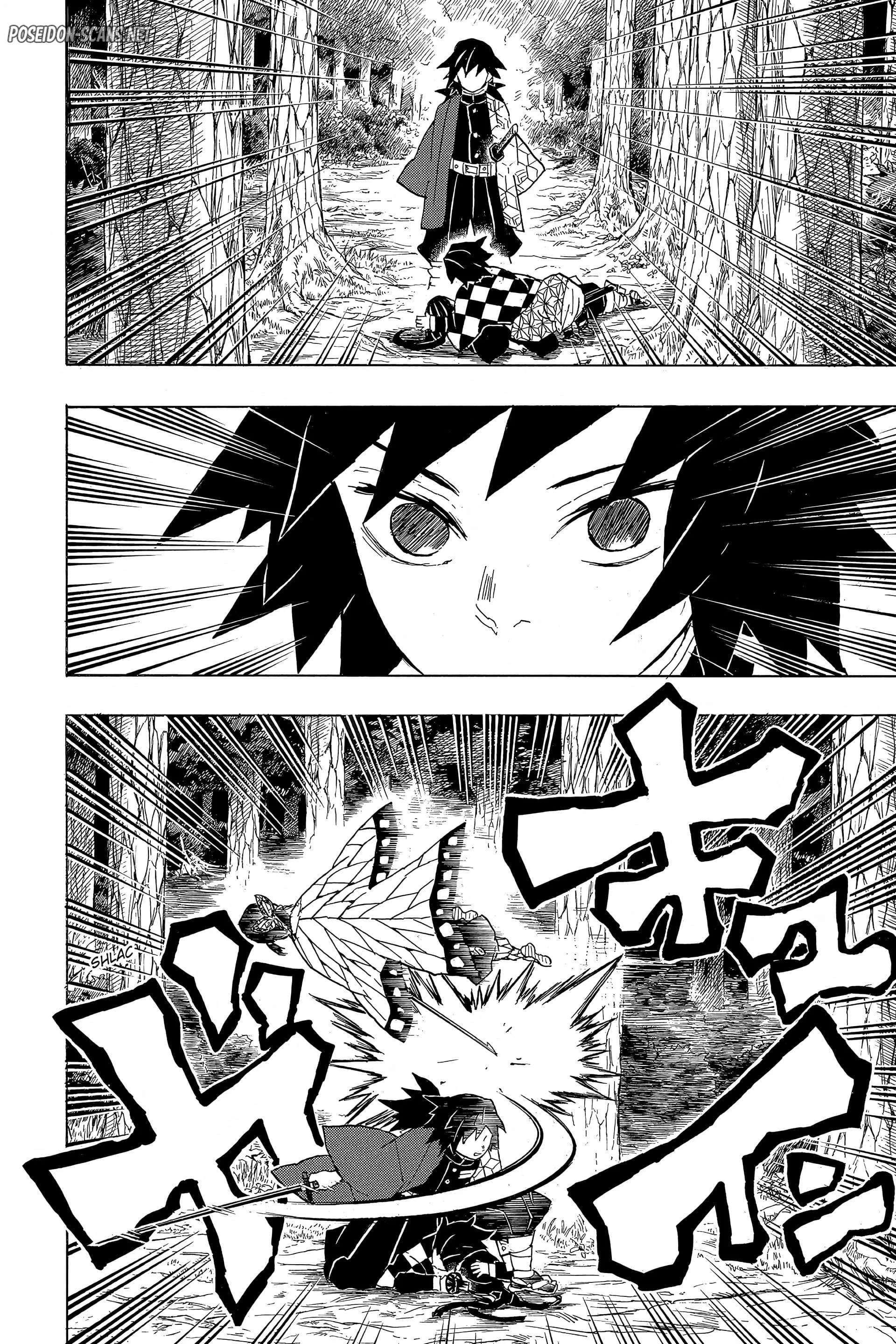 Chapter Image 778