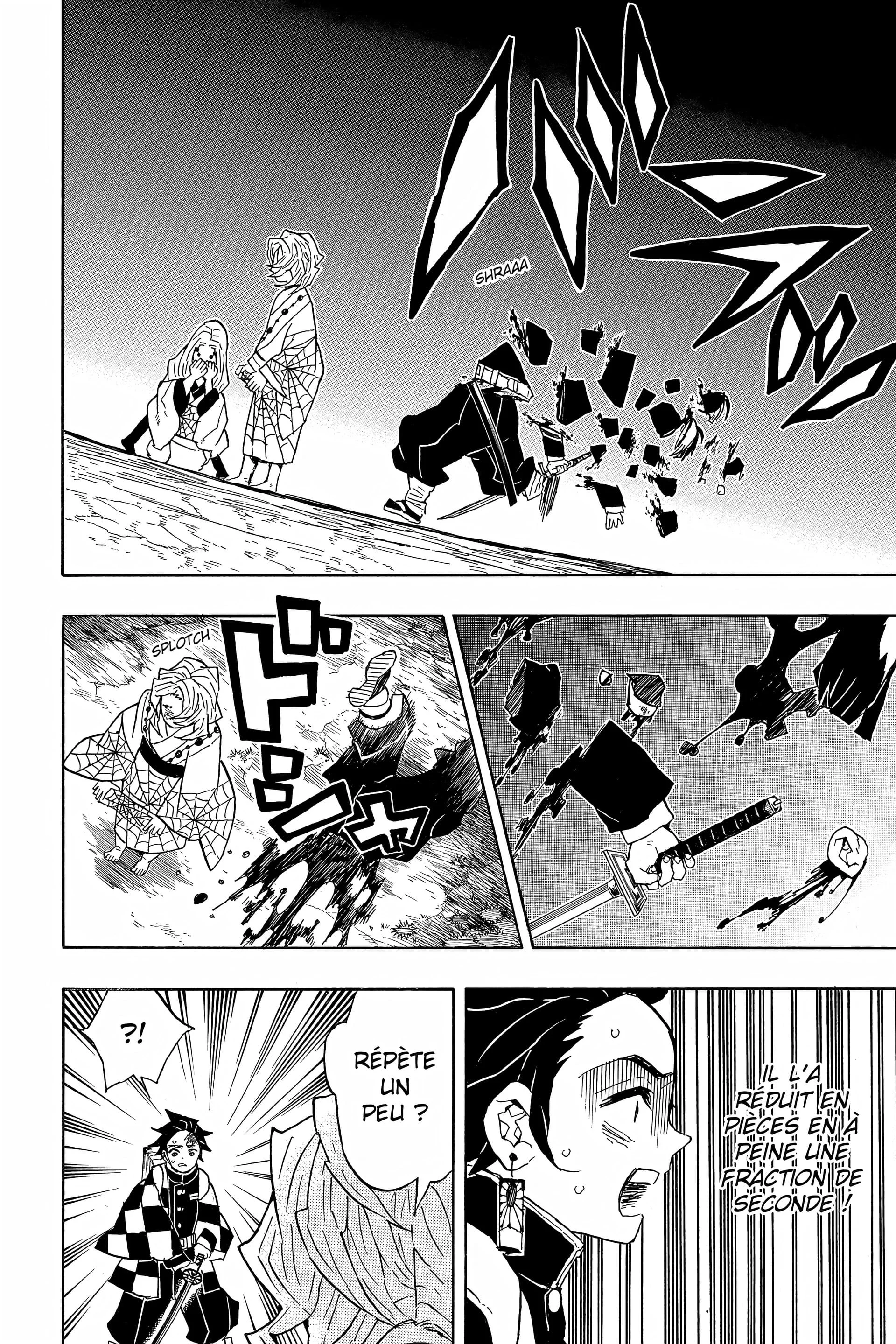 Chapter Image 149