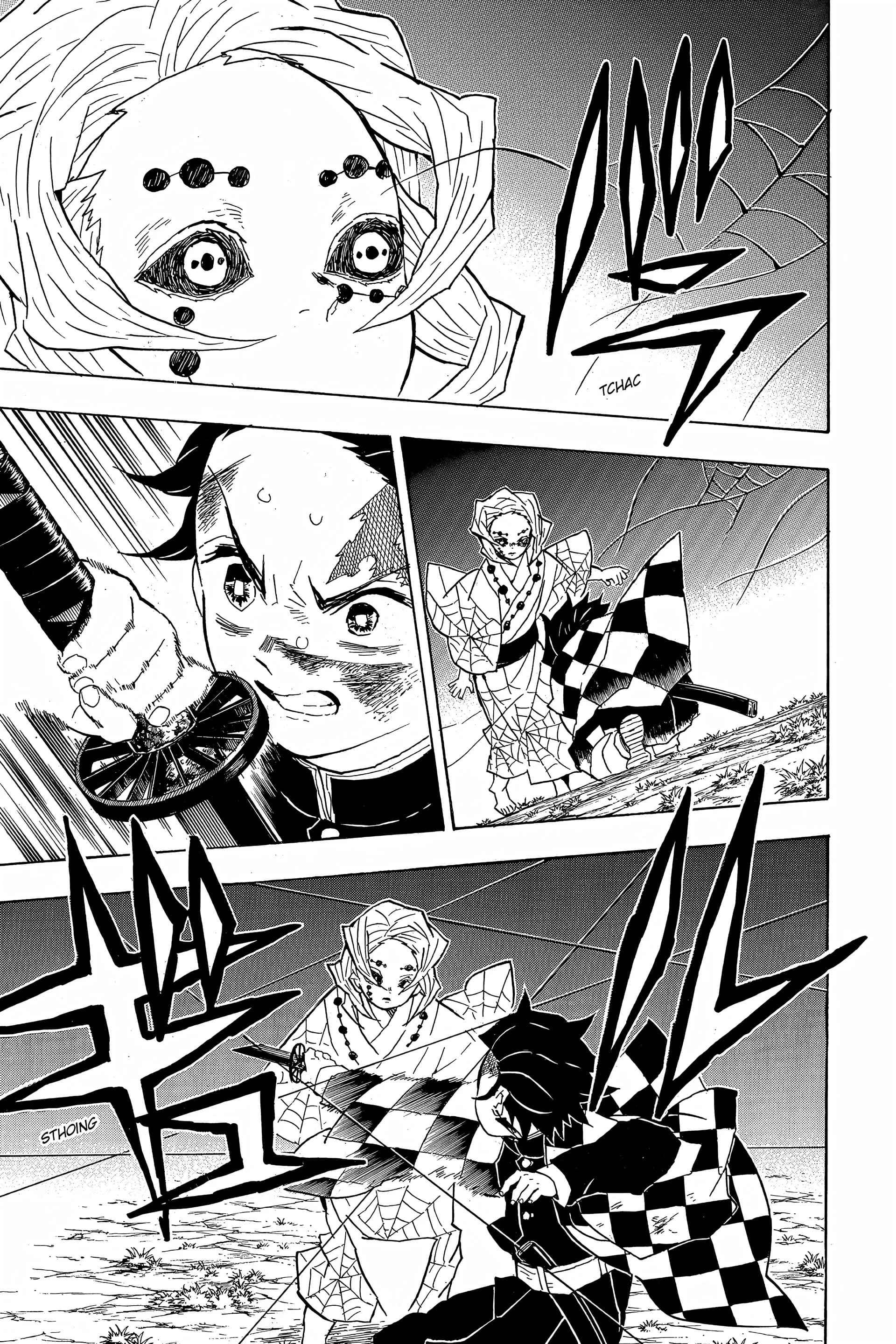Chapter Image 75
