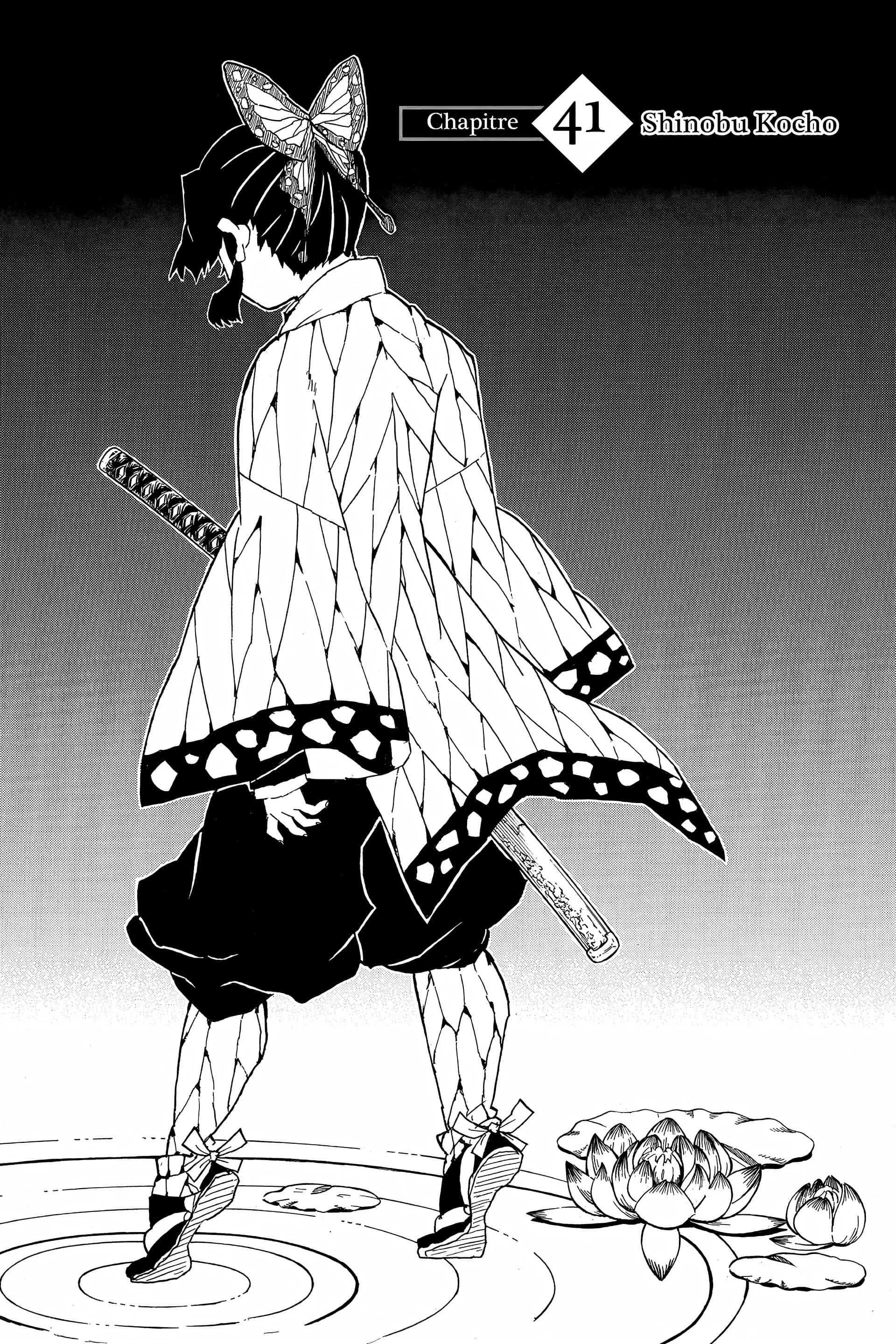 Chapter Image 593