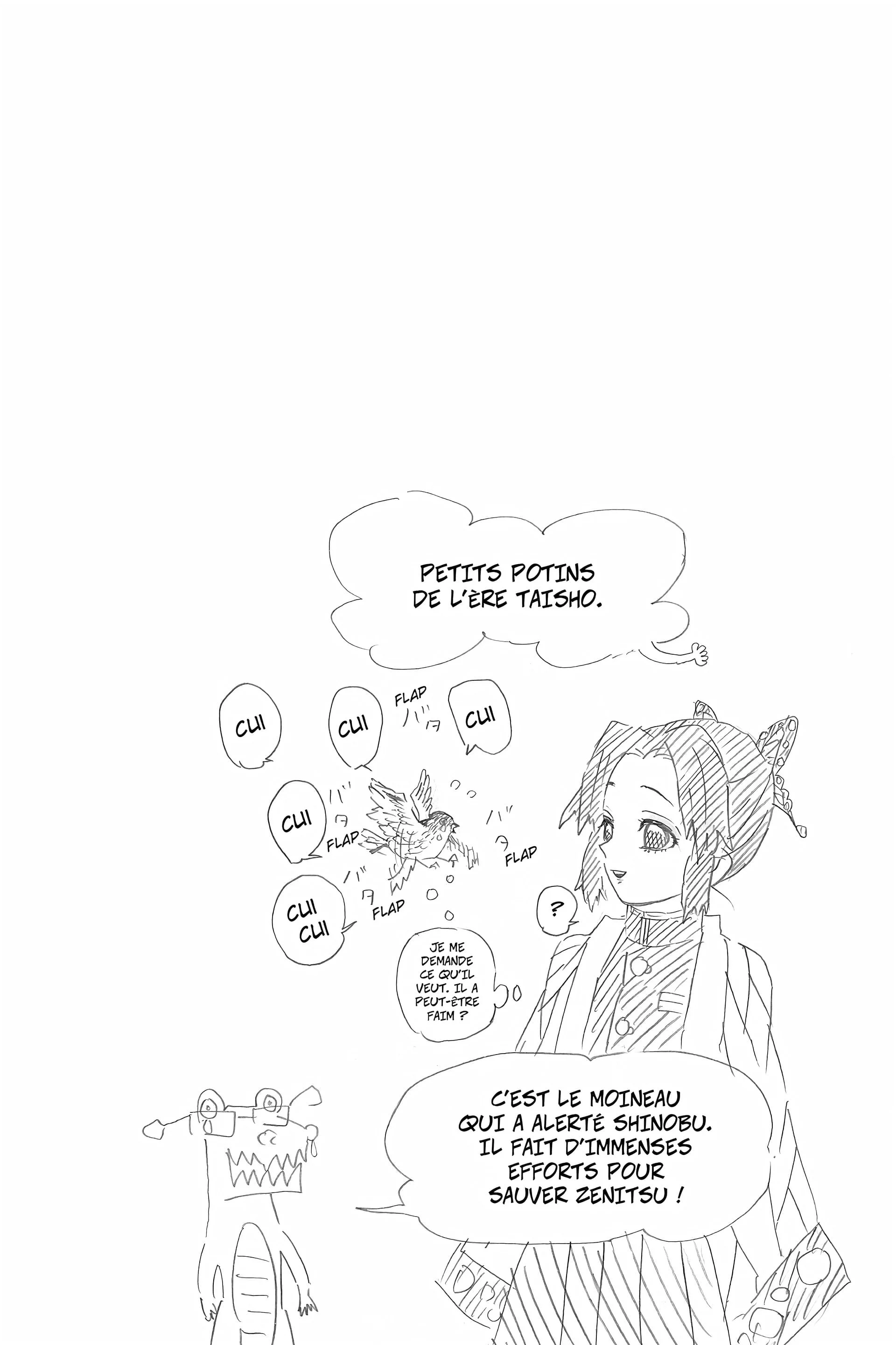 Chapter Image 852