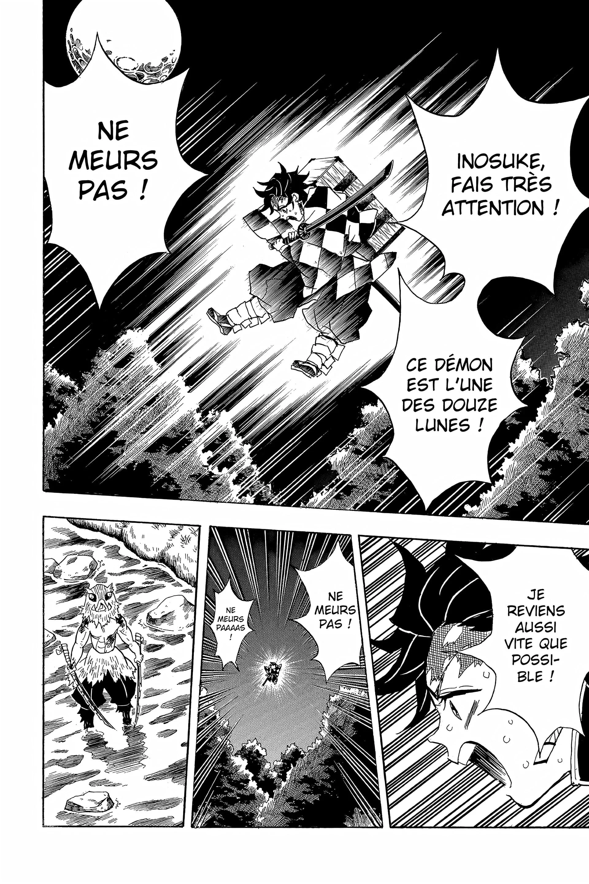 Chapter Image 630
