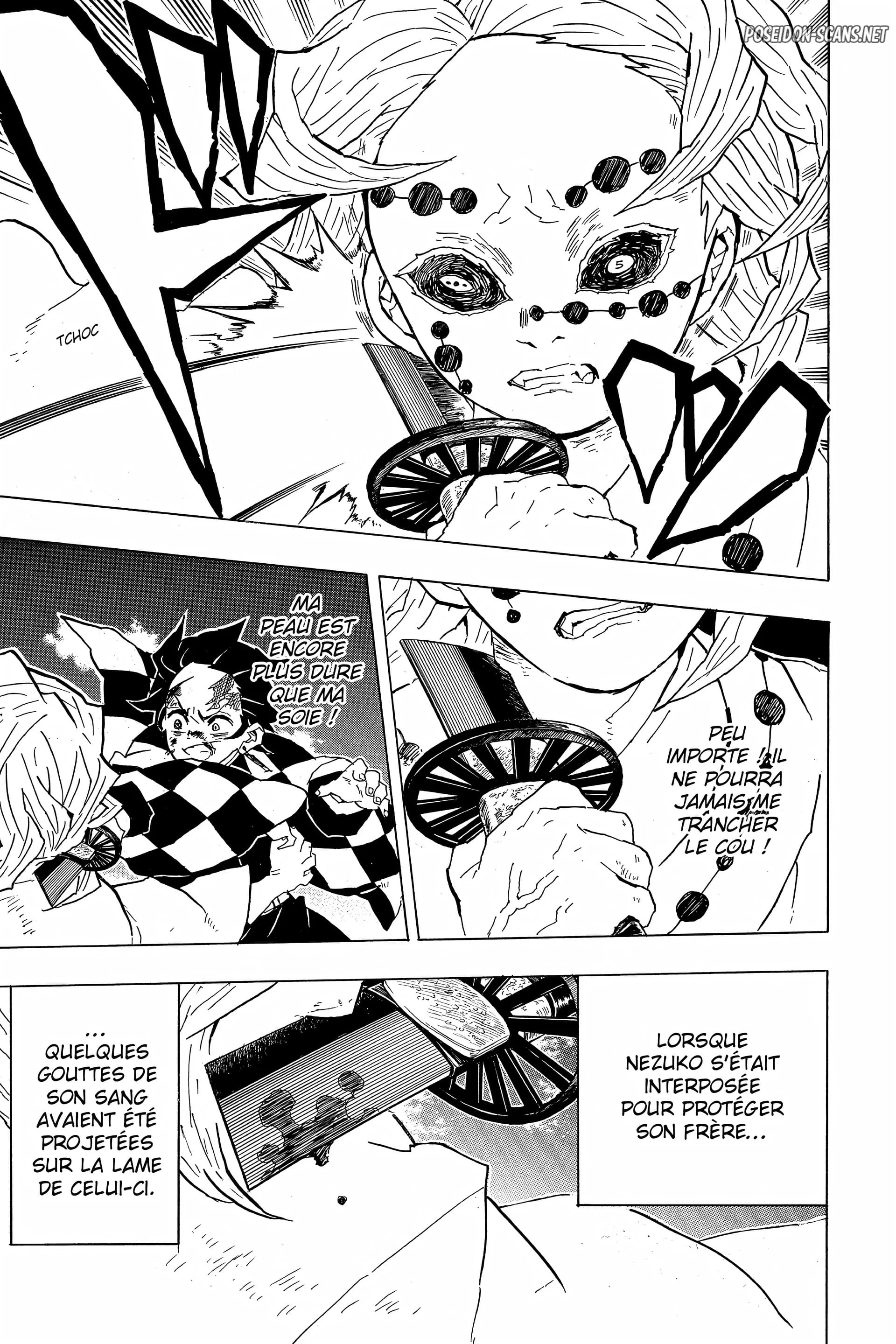 Chapter Image 445