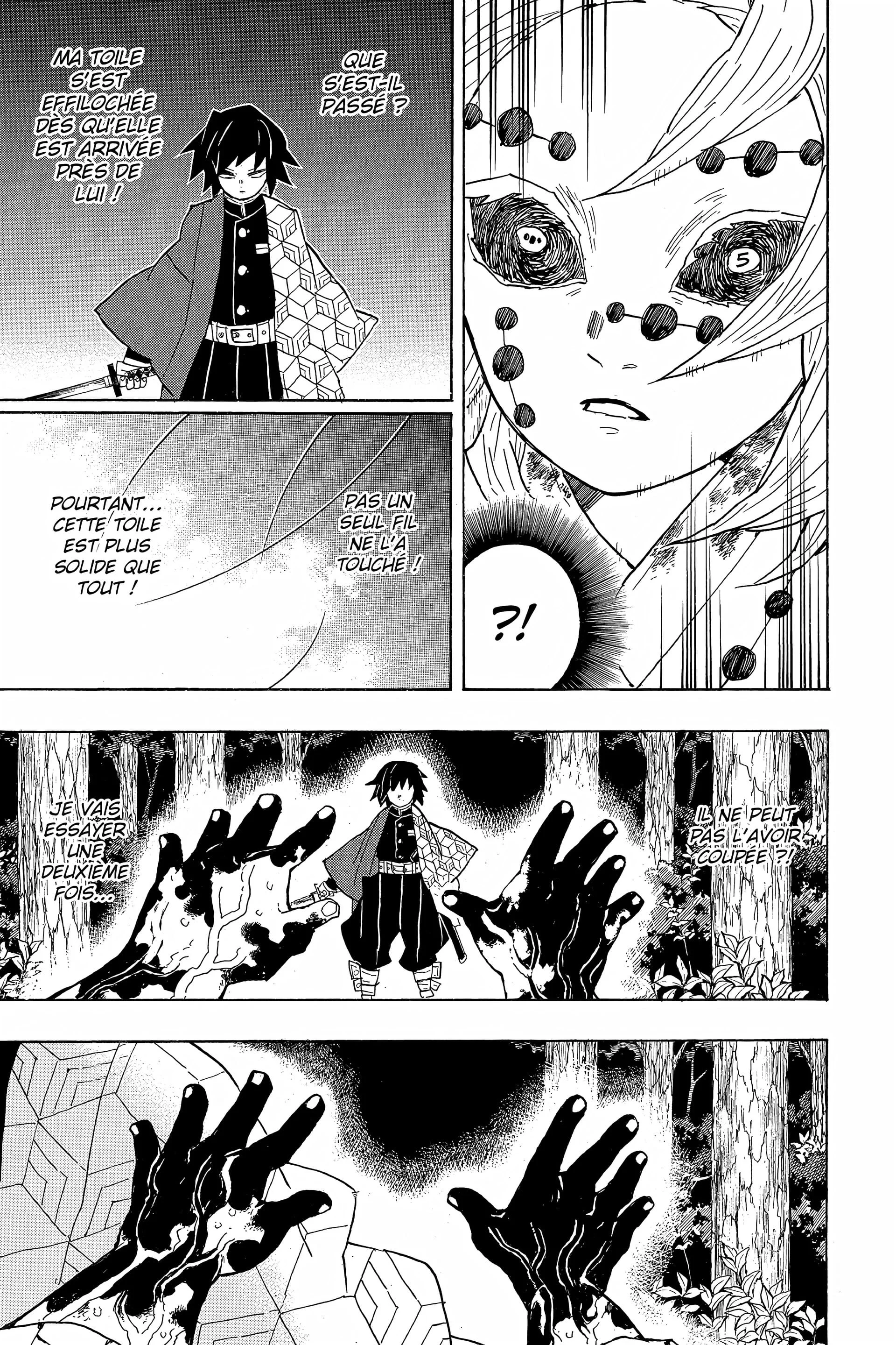 Chapter Image 926