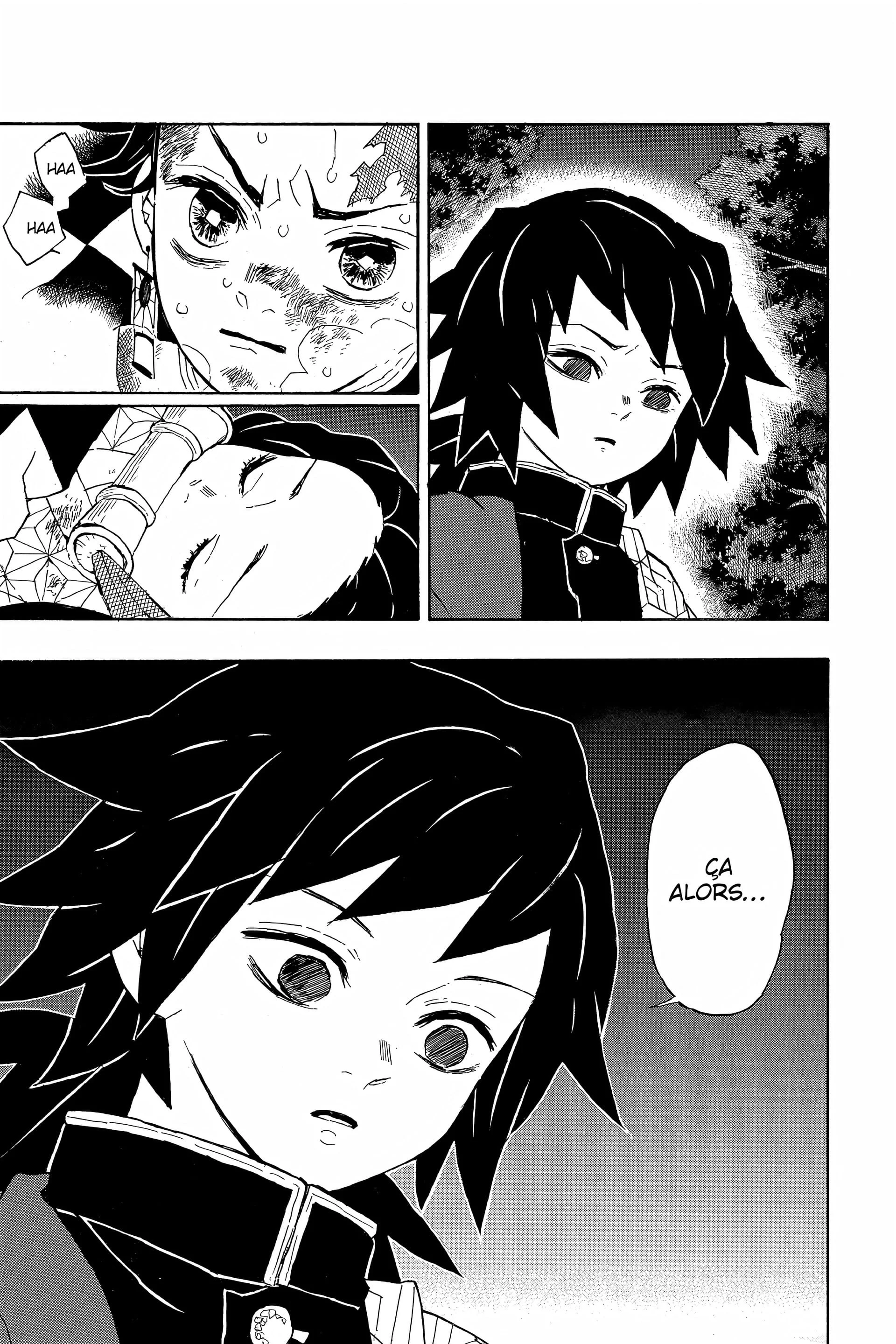 Chapter Image 741