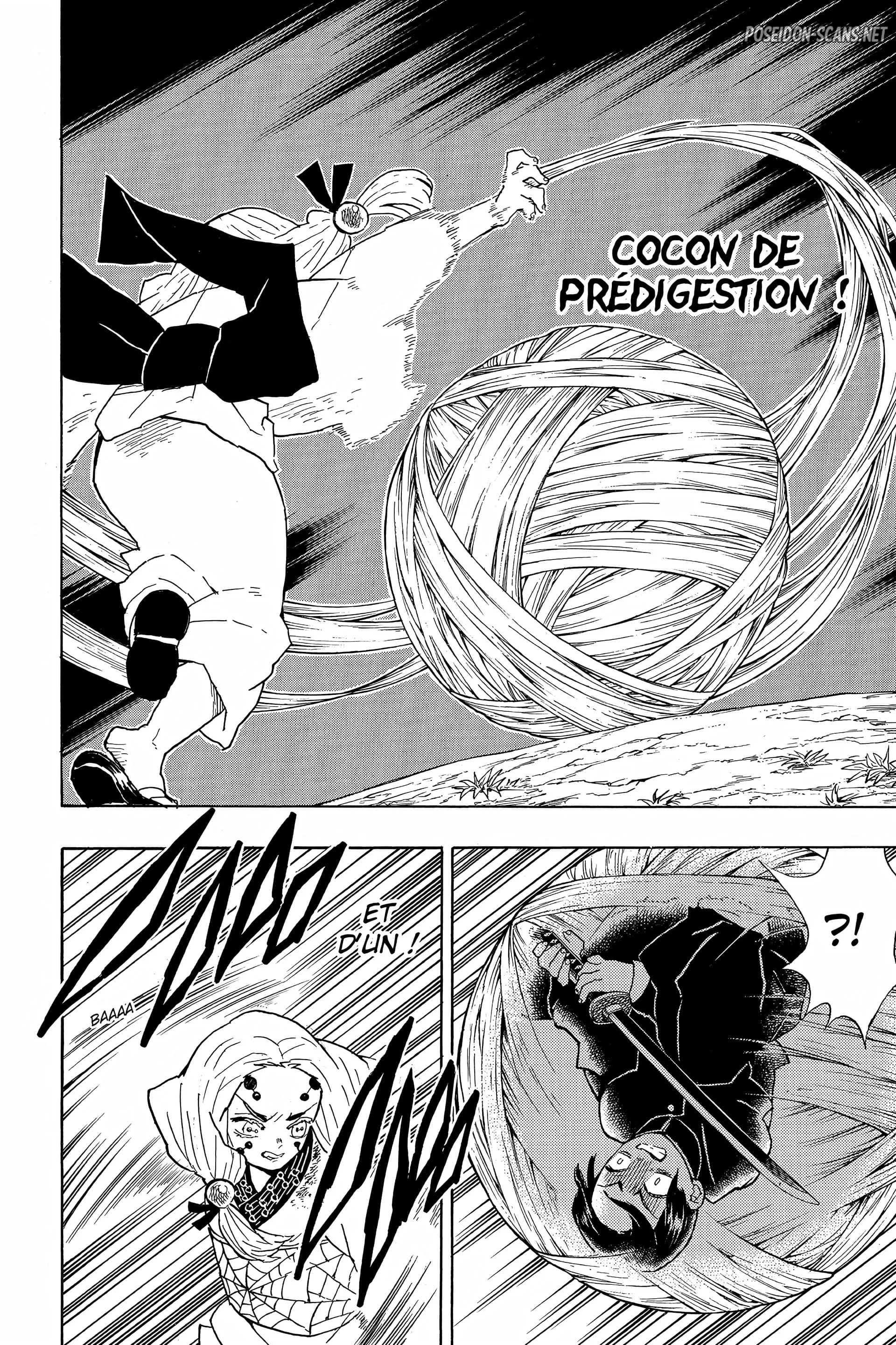 Chapter Image 778