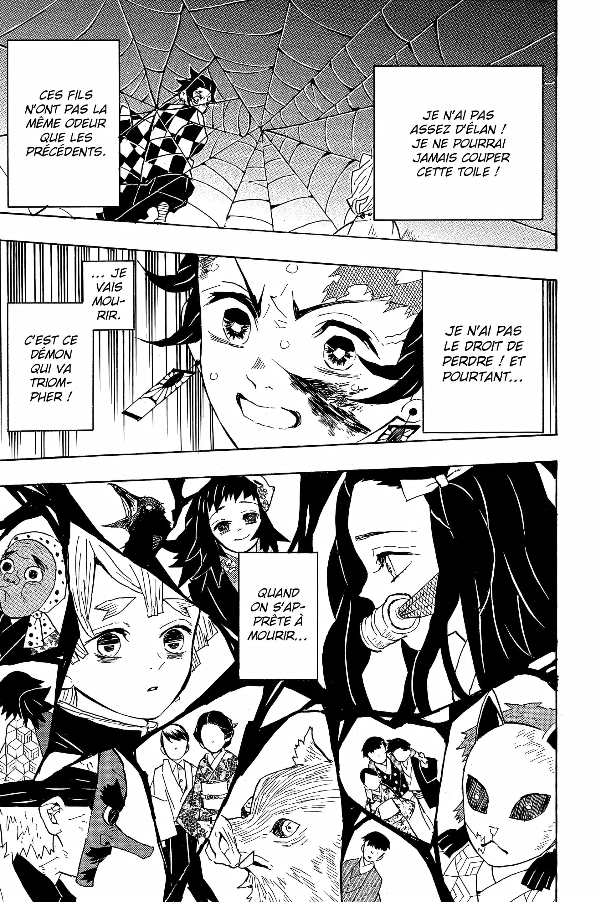 Chapter Image 704