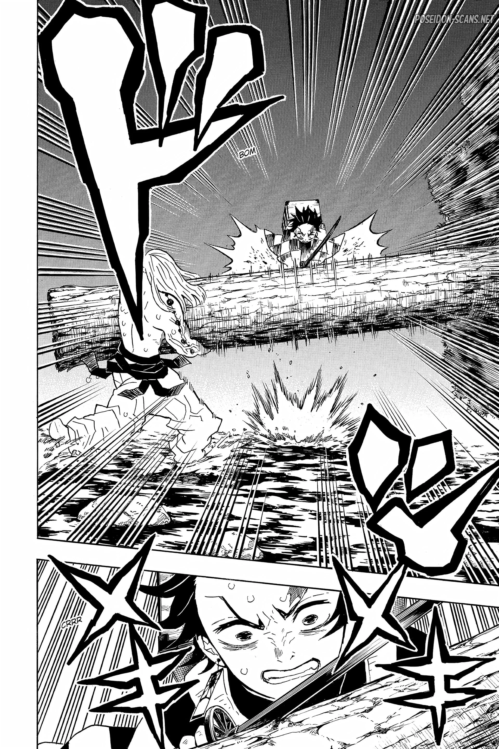 Chapter Image 556