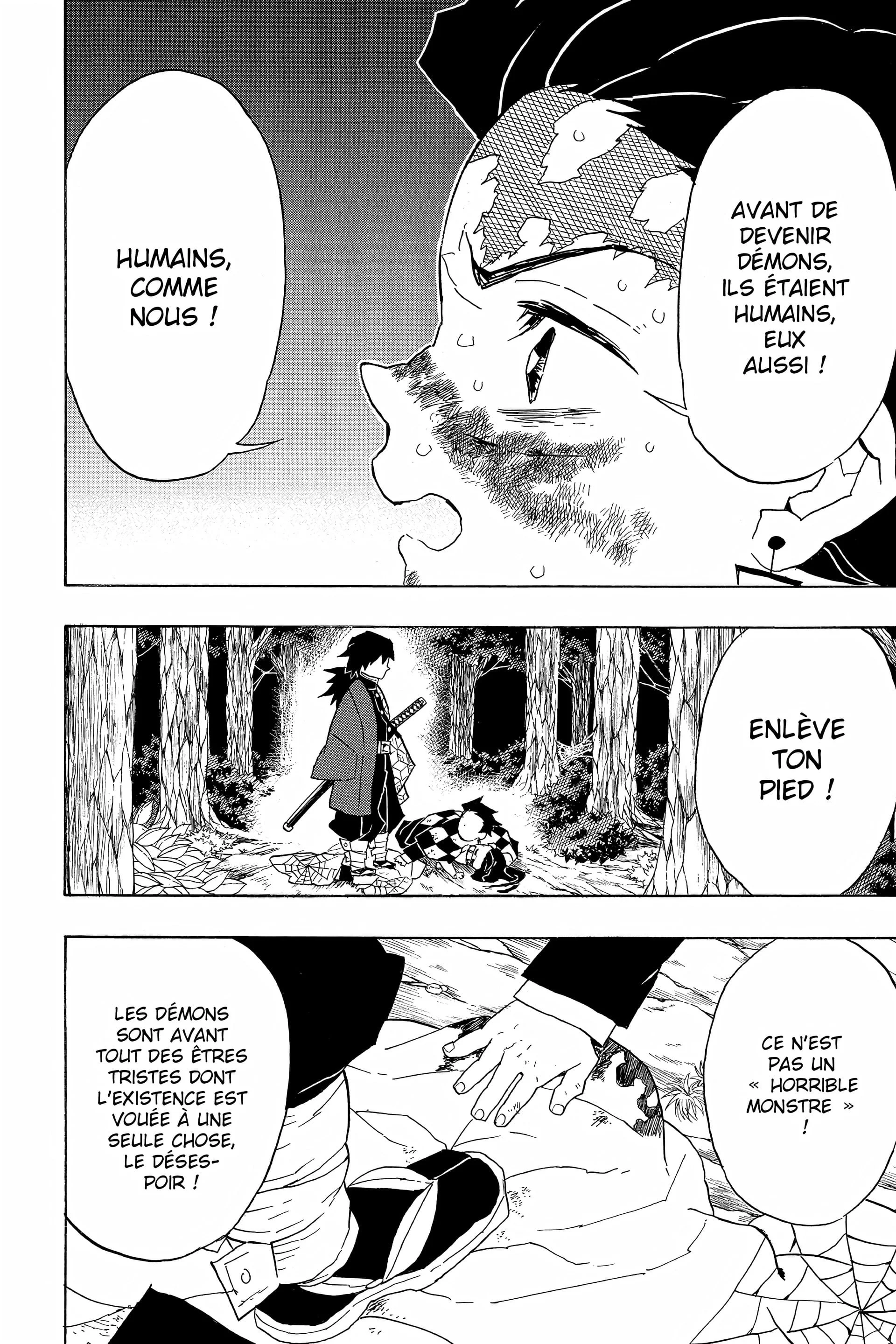 Chapter Image 704