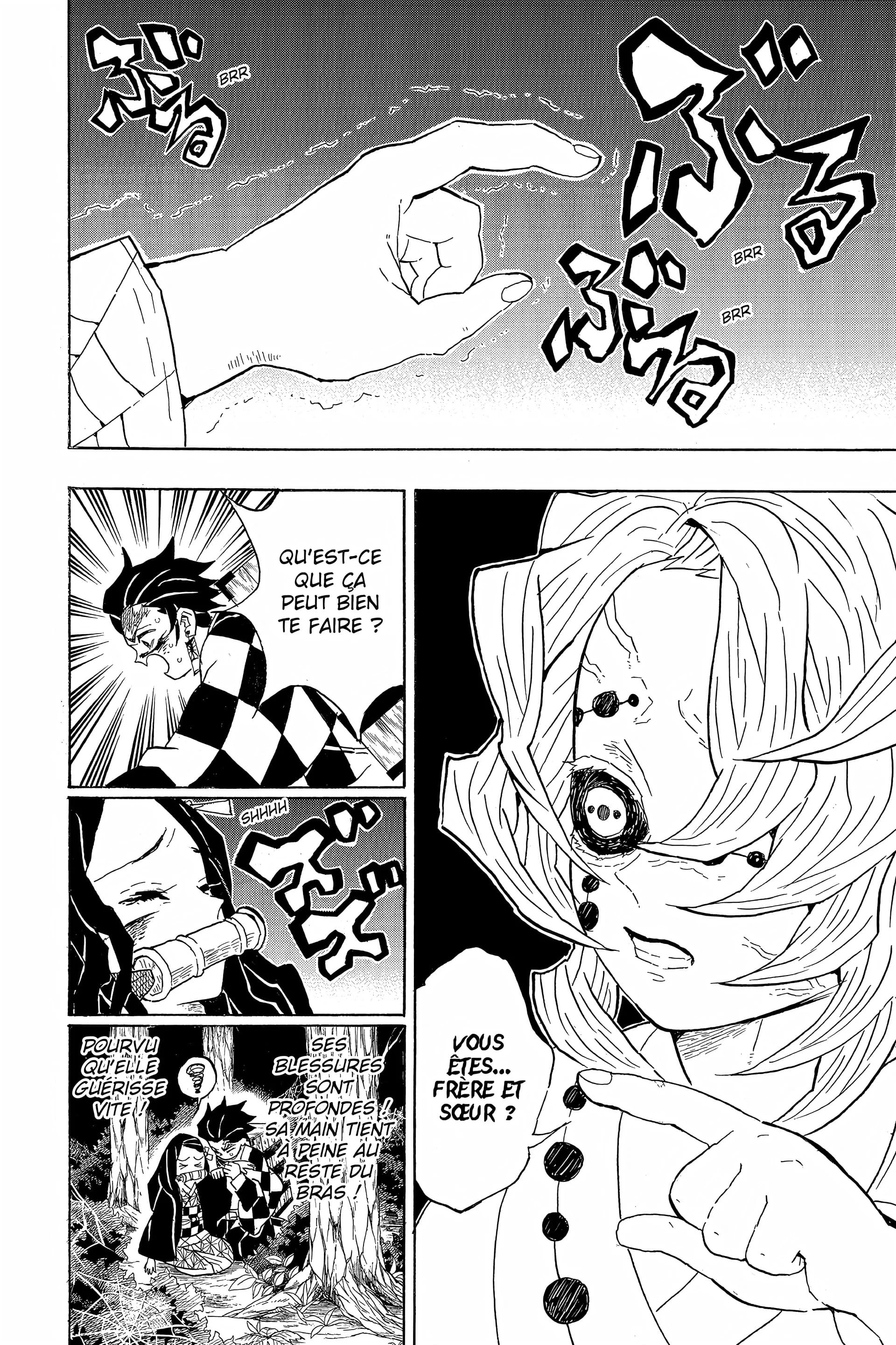 Chapter Image 704