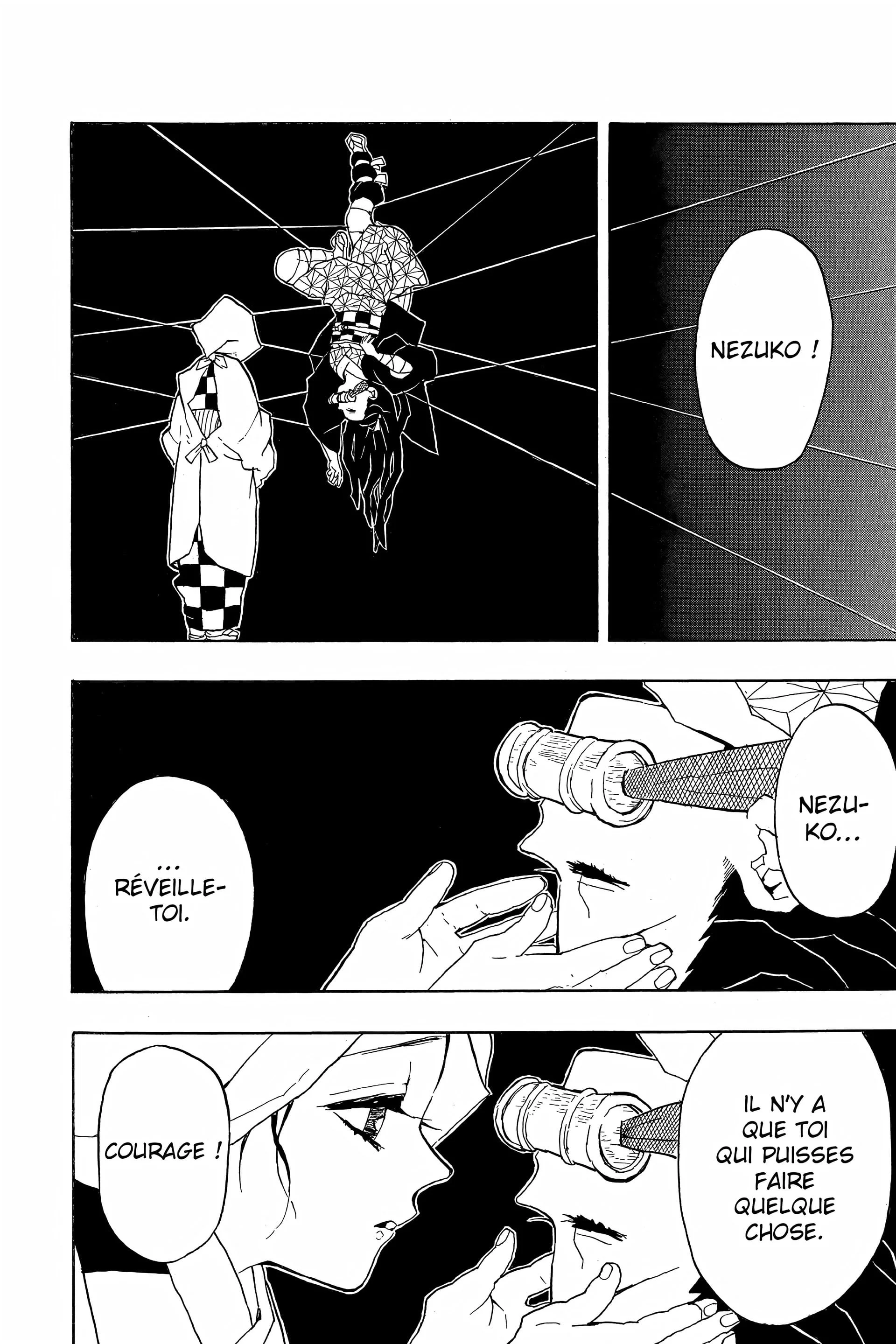 Chapter Image 186