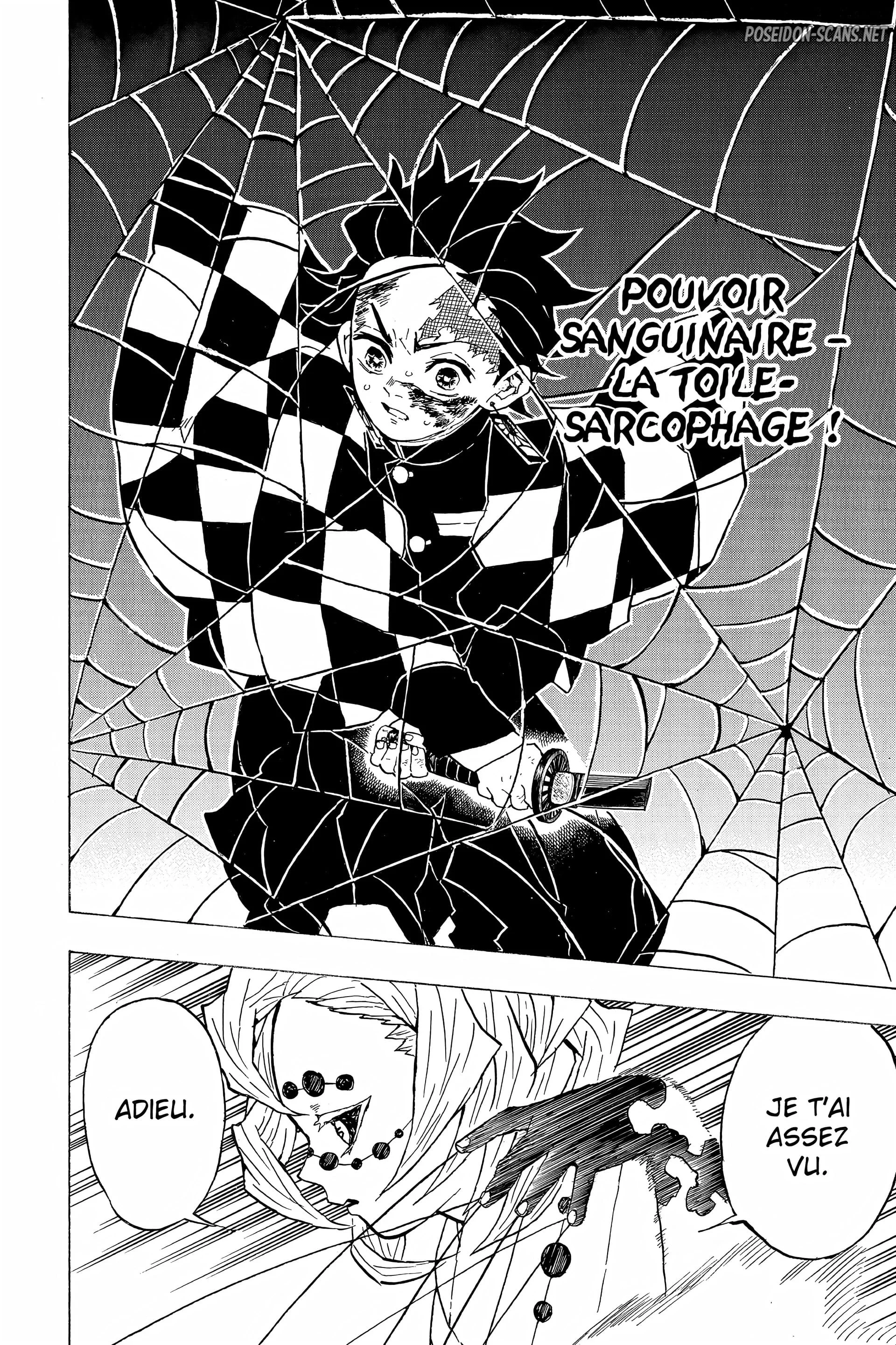 Chapter Image 667