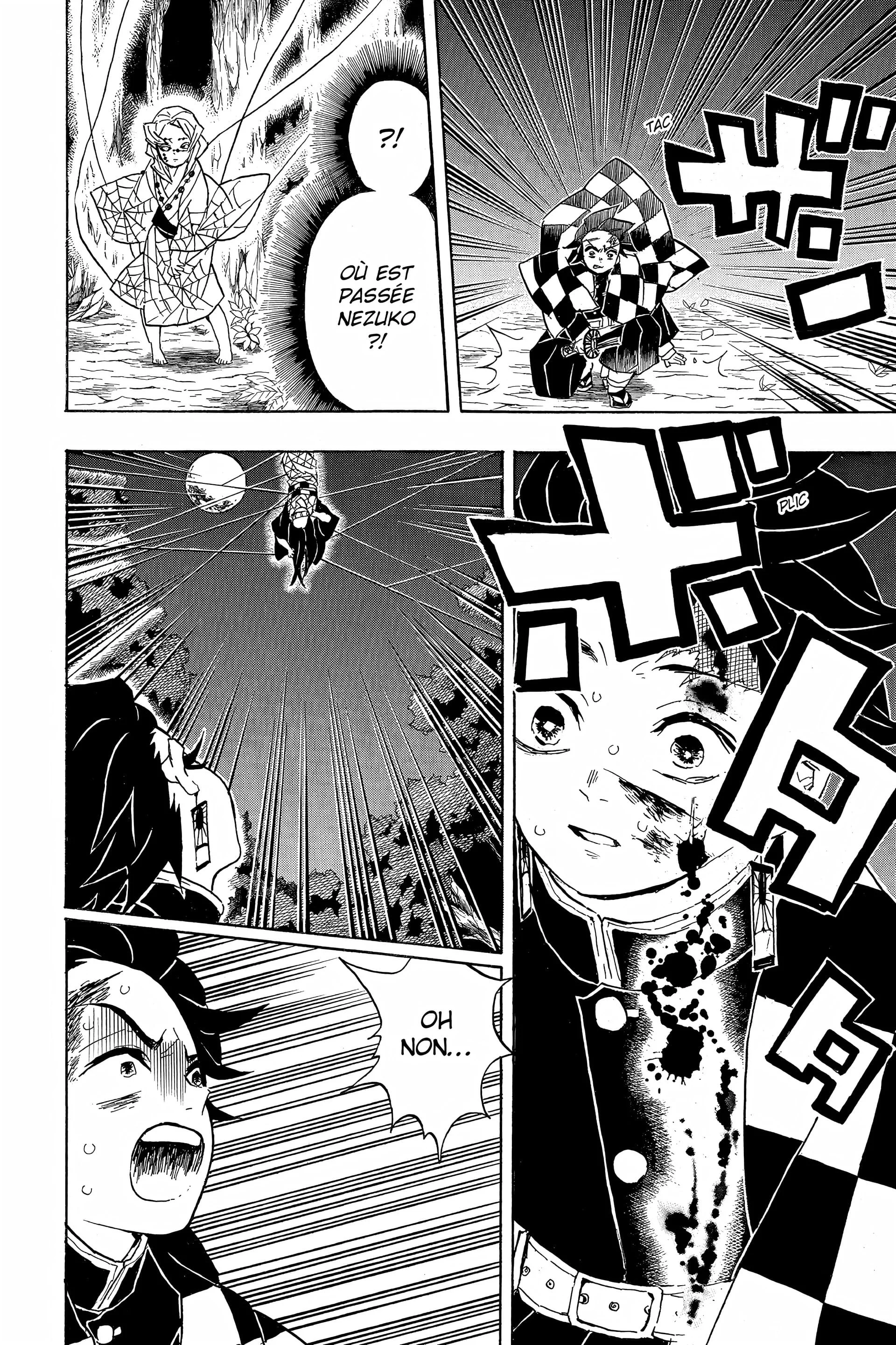 Chapter Image 371