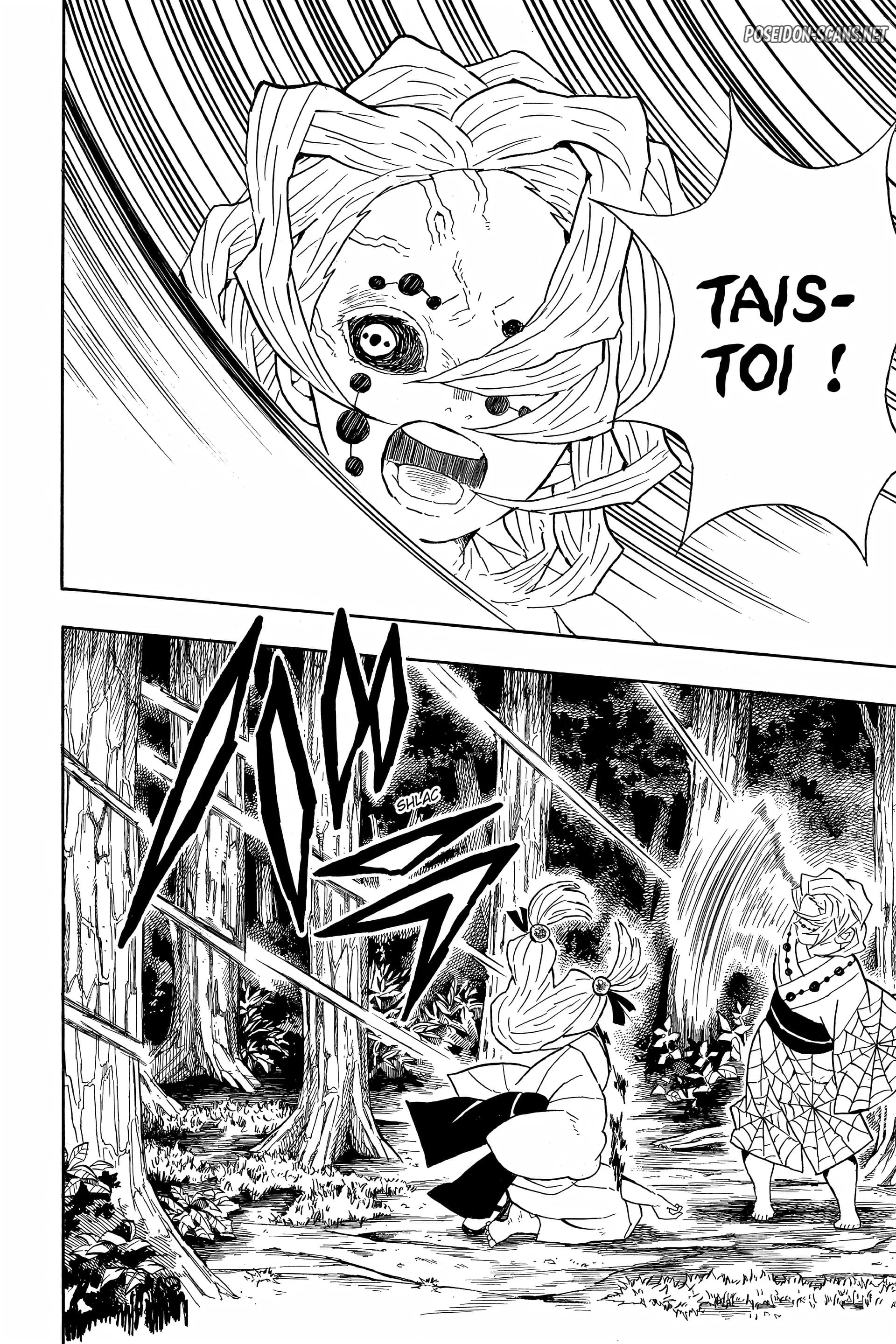 Chapter Image 778