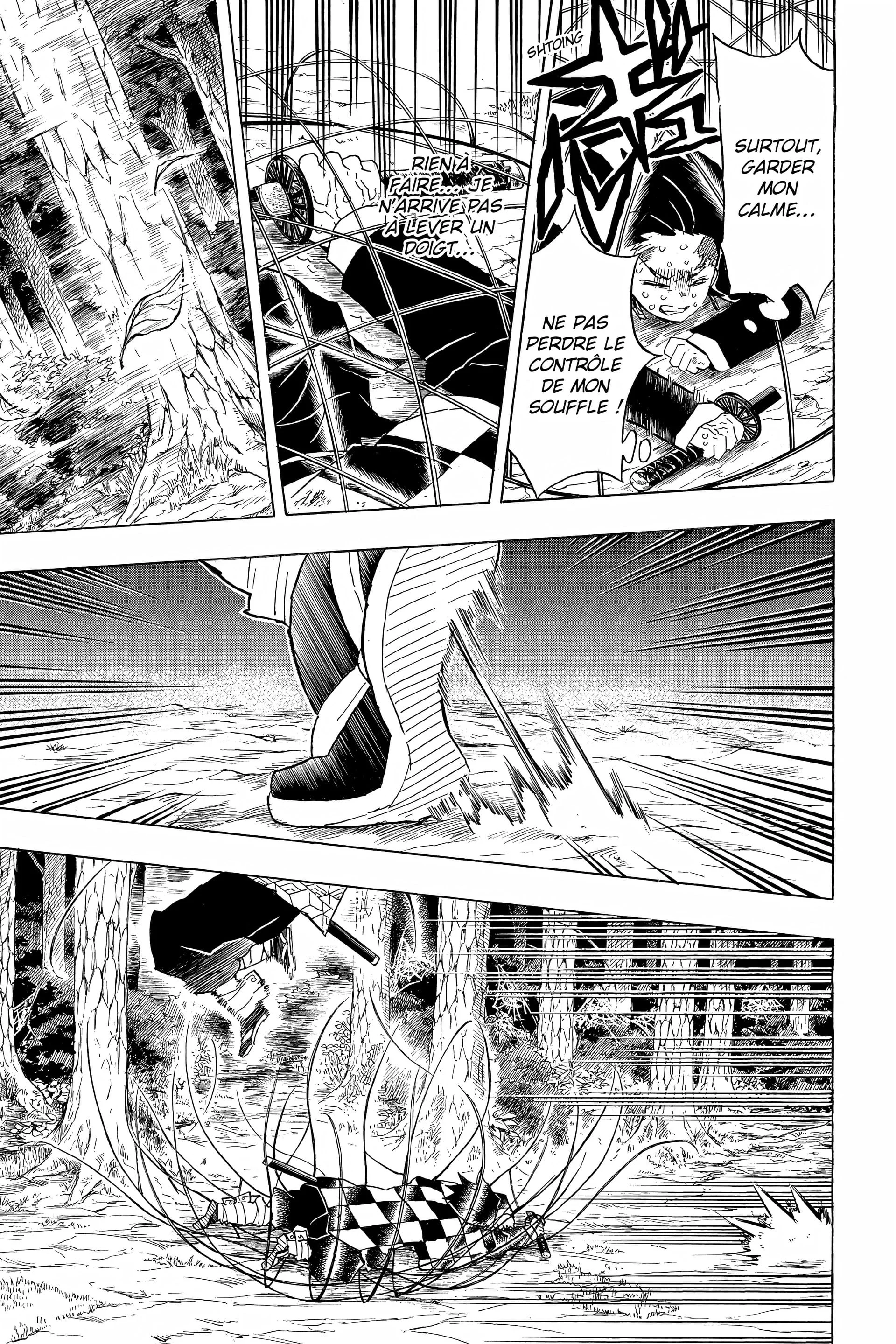 Chapter Image 704