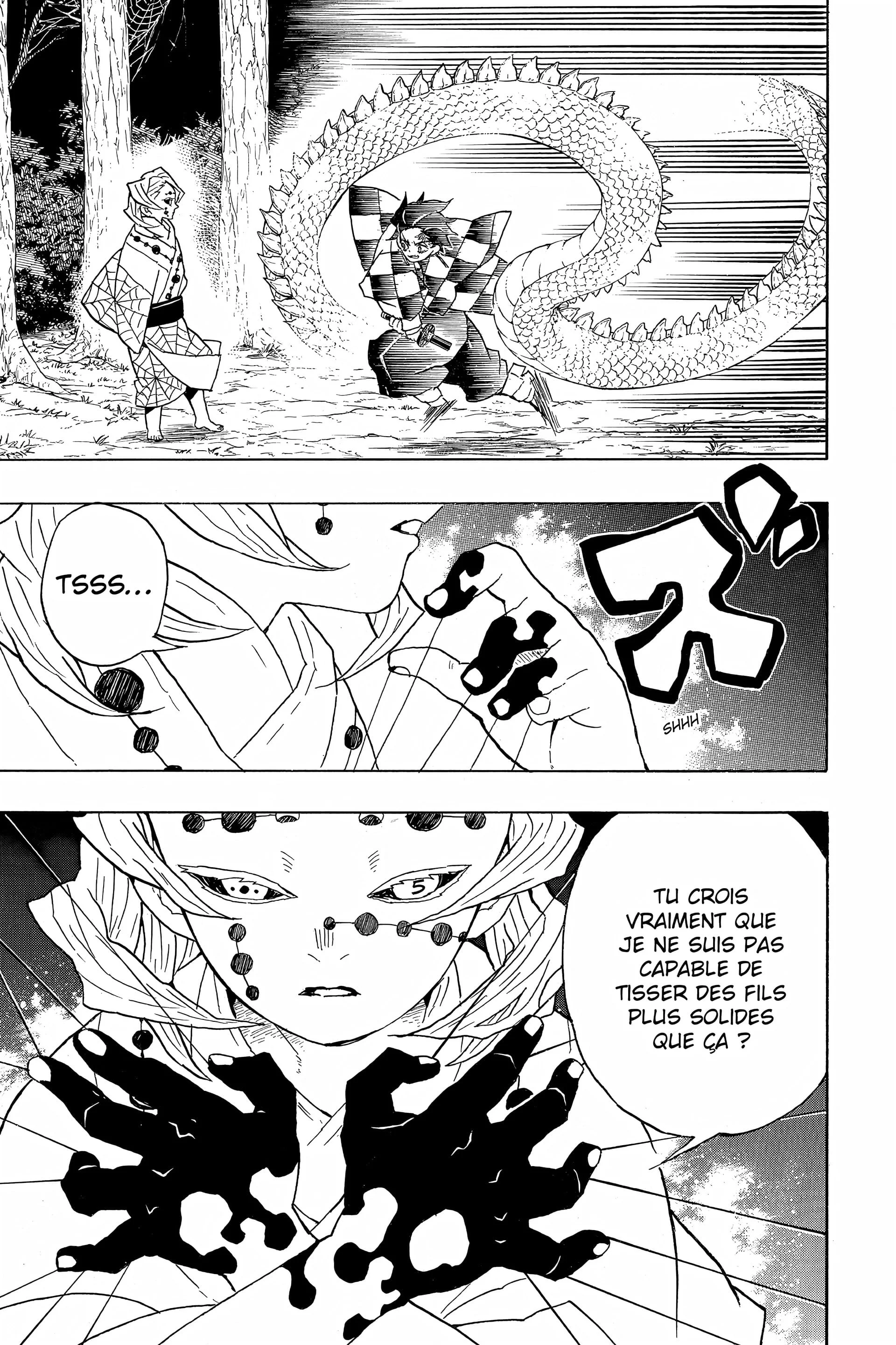 Chapter Image 630