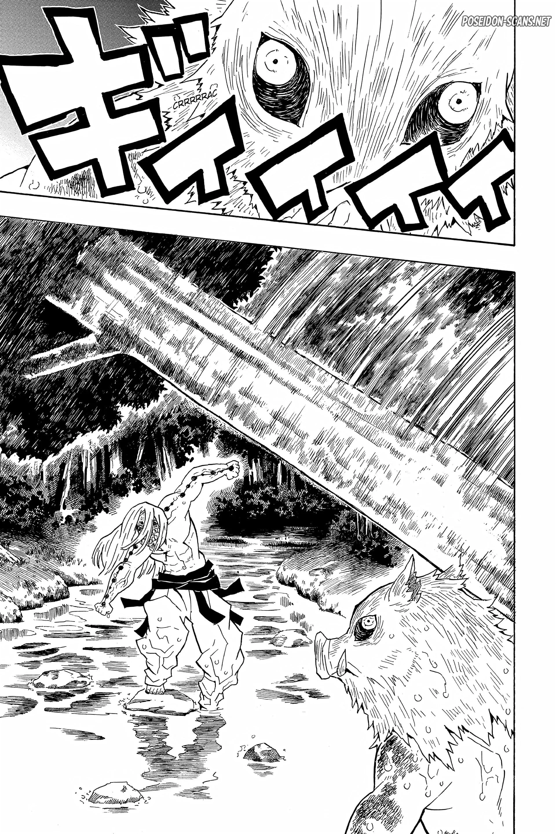 Chapter Image 445