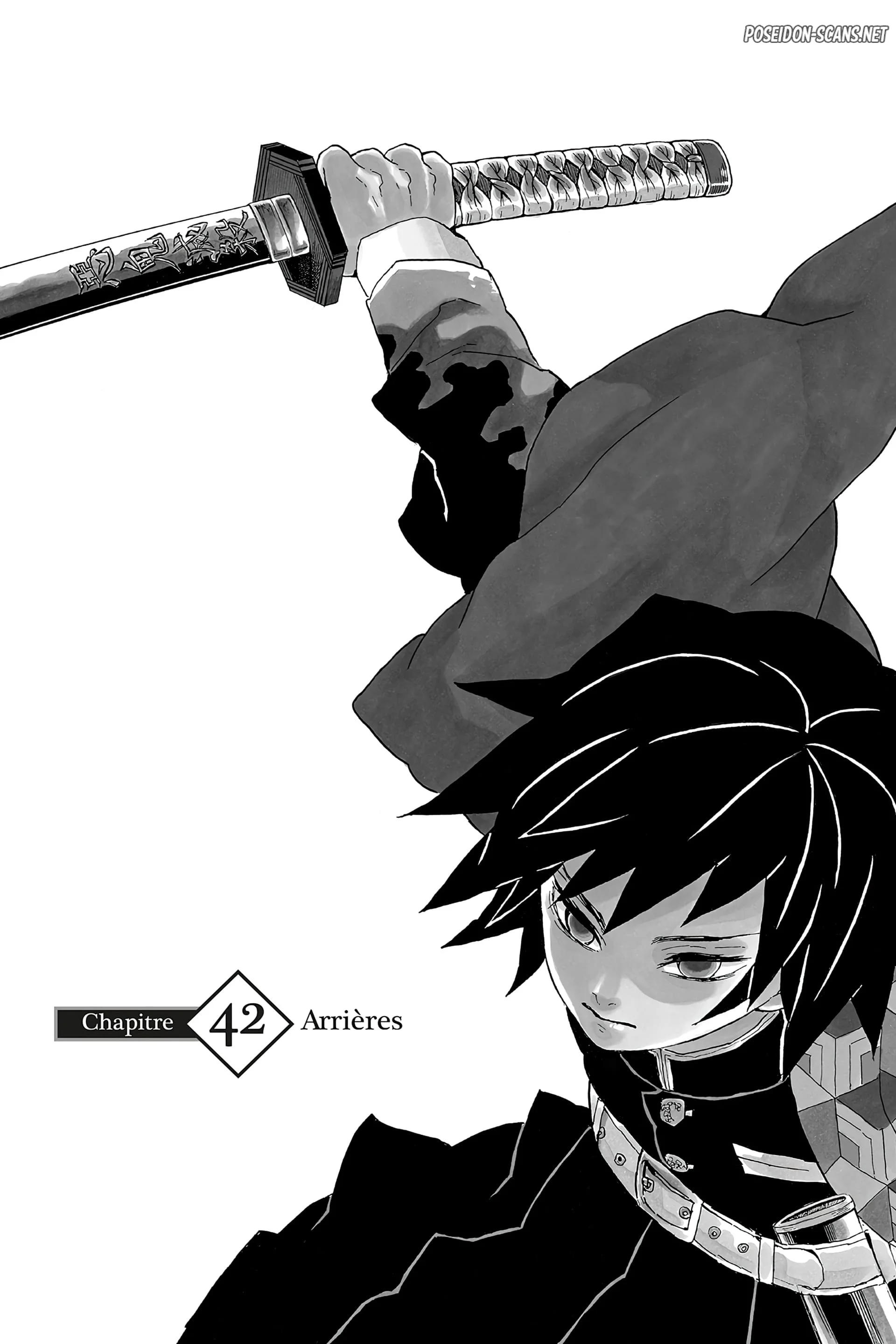 Chapter Image 334