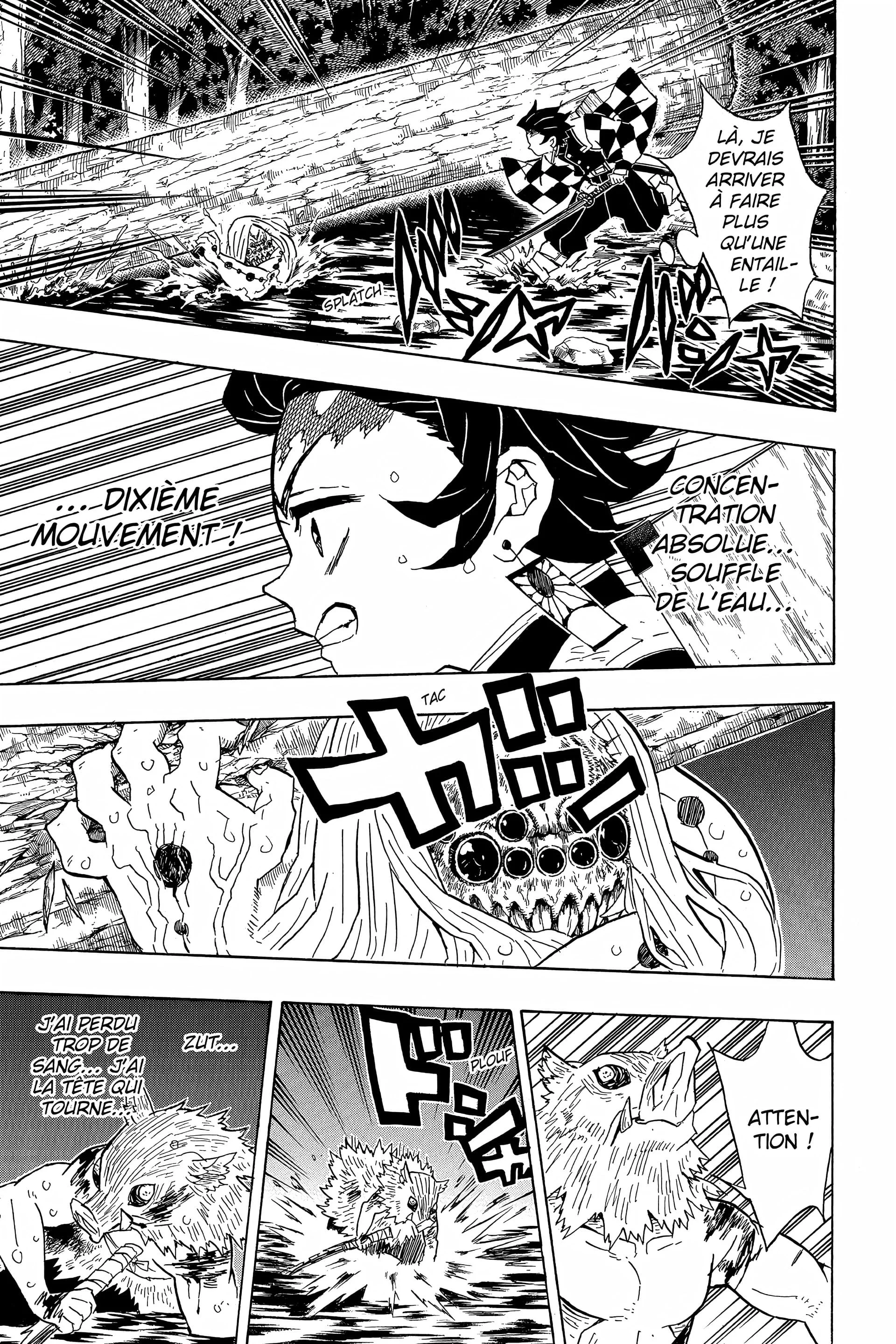 Chapter Image 519