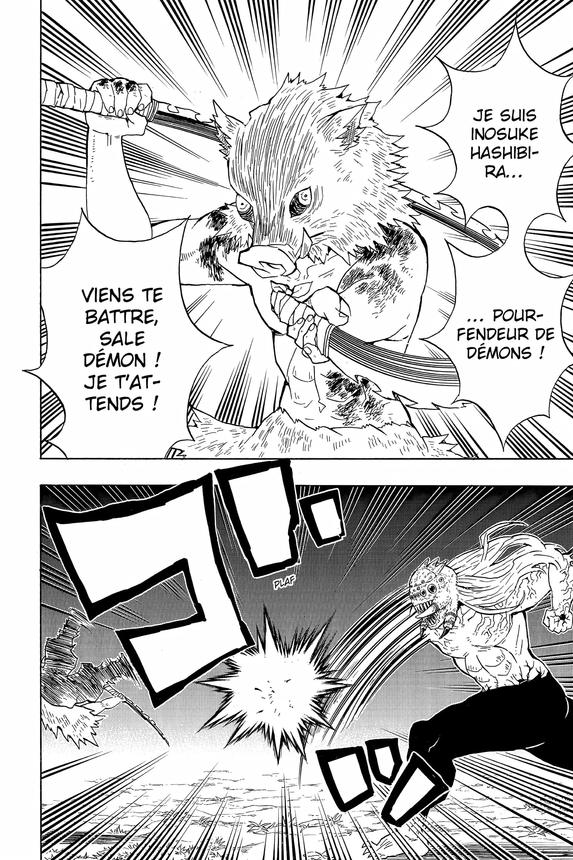 Chapter Image 741